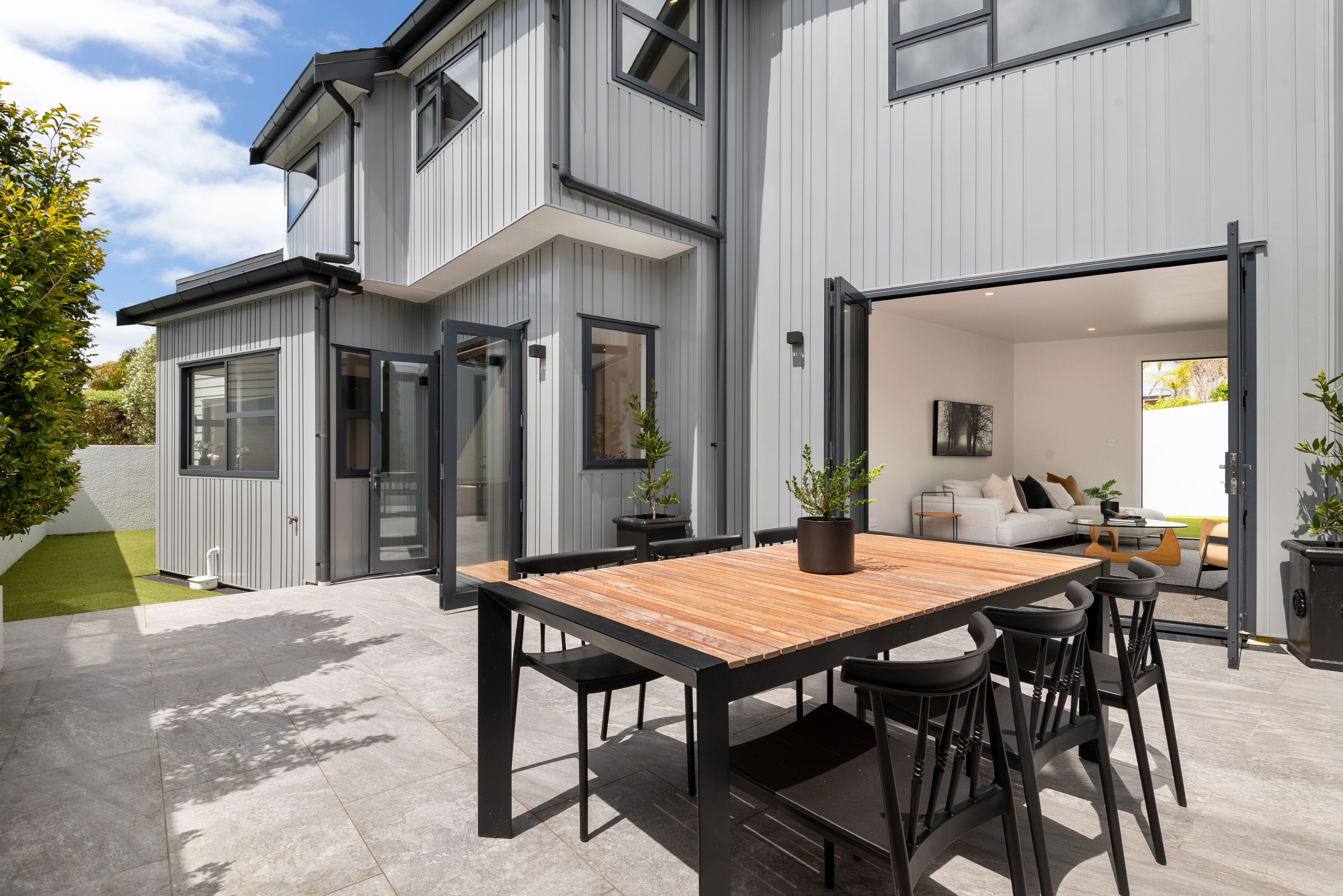 1/71 Orakei Road, Remuera, Auckland City