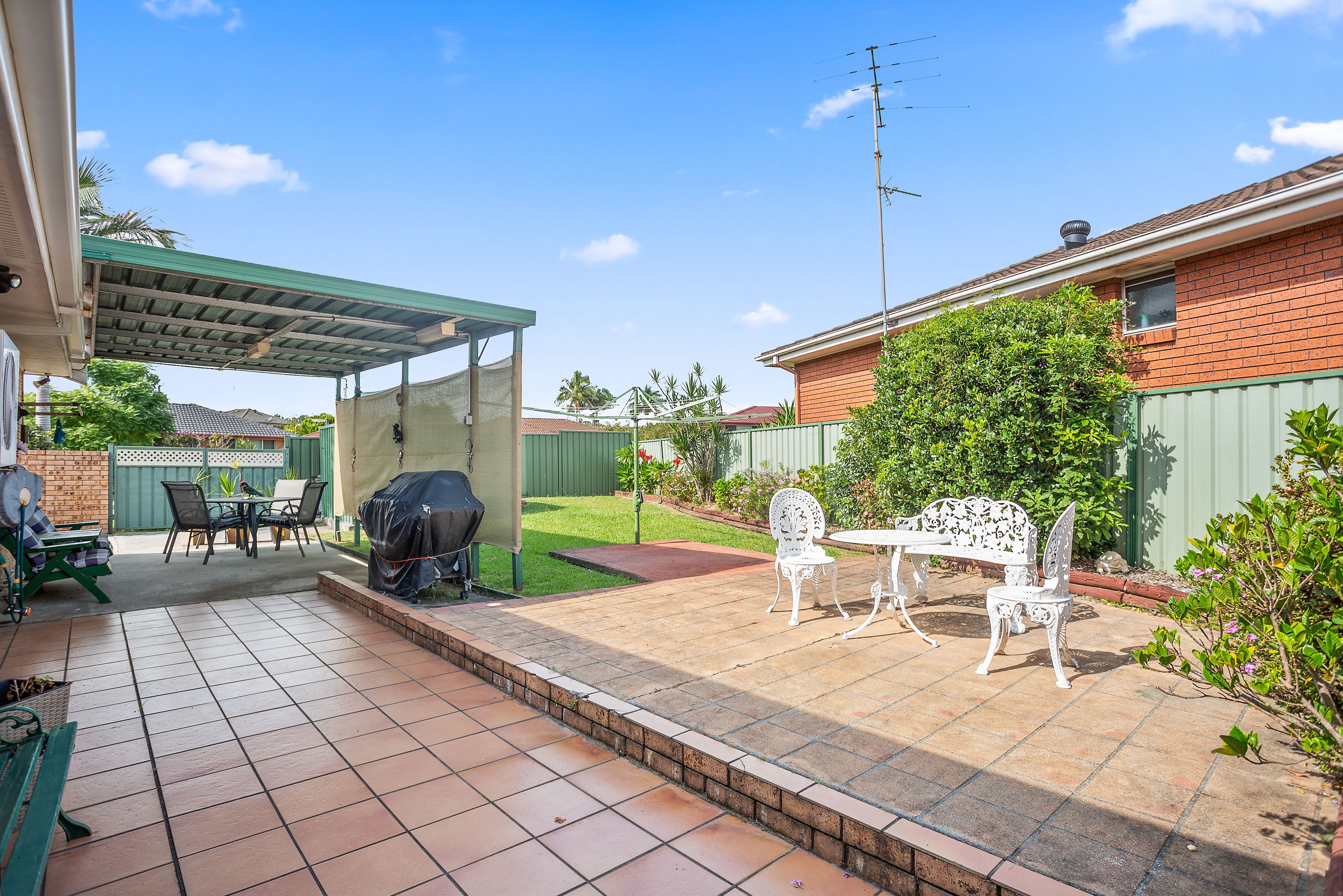 2 Aitken Close, Albion Park, NSW 2527 Sold House Ray White Albion Park