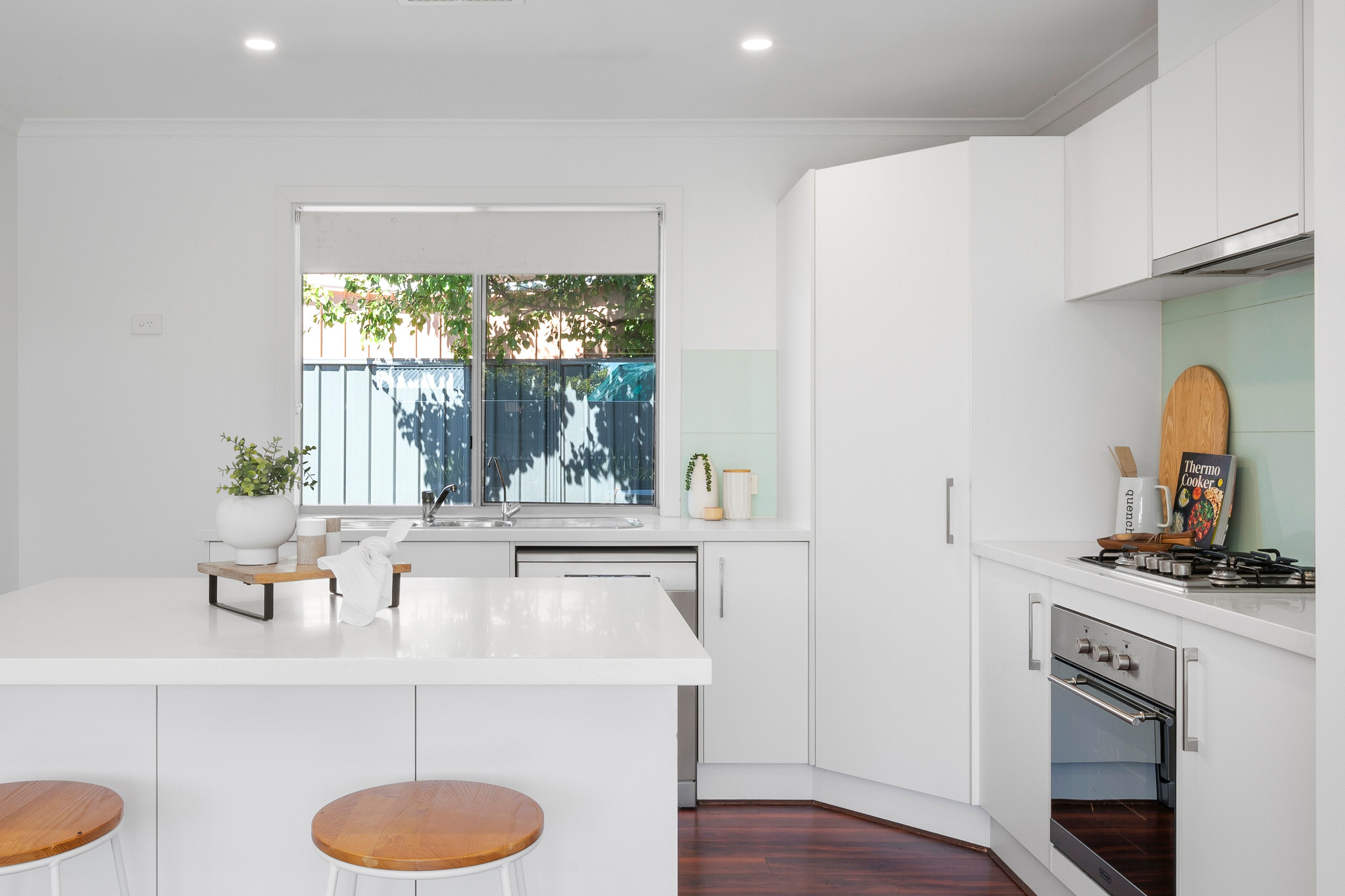 74A Ashbrook Avenue, Payneham SA 5070