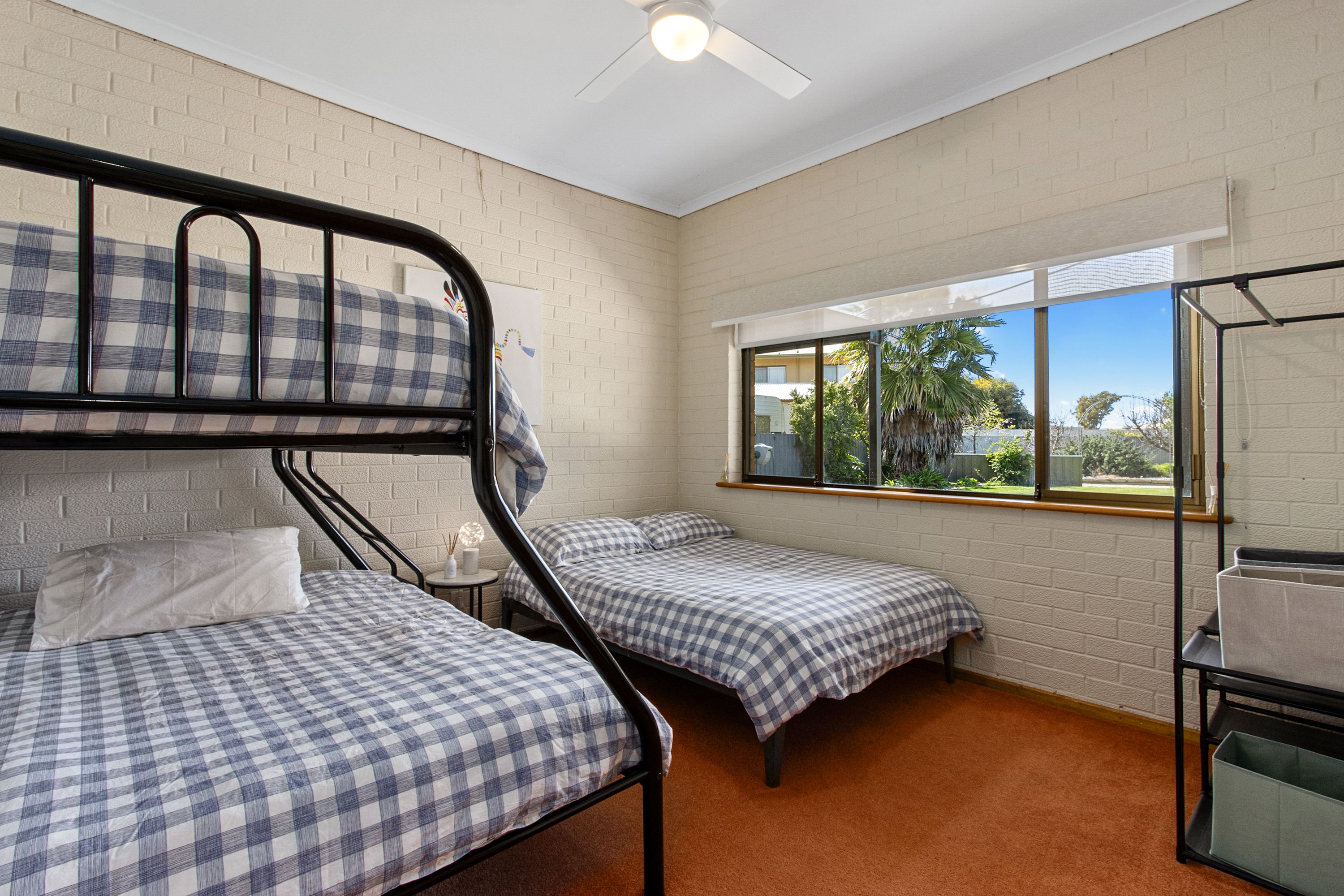 9 Gweneth Court — photo 13 of 30