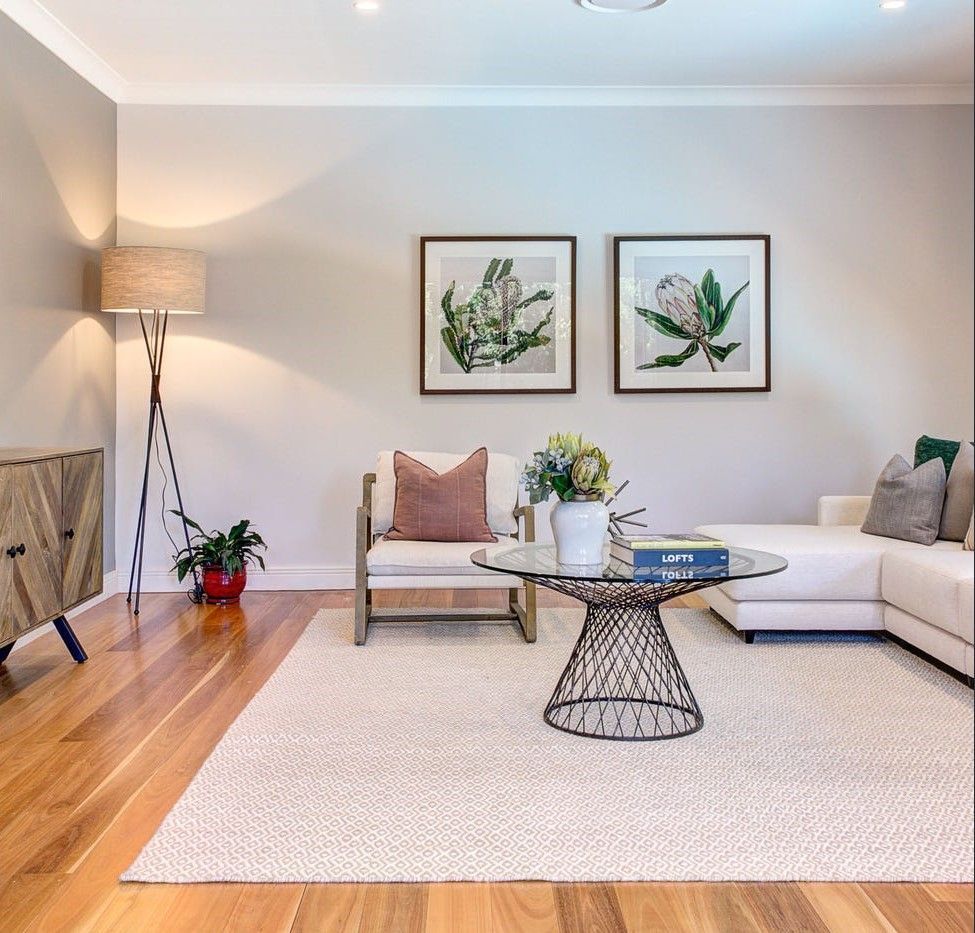 16 Hesperus Street — photo 8 of 12