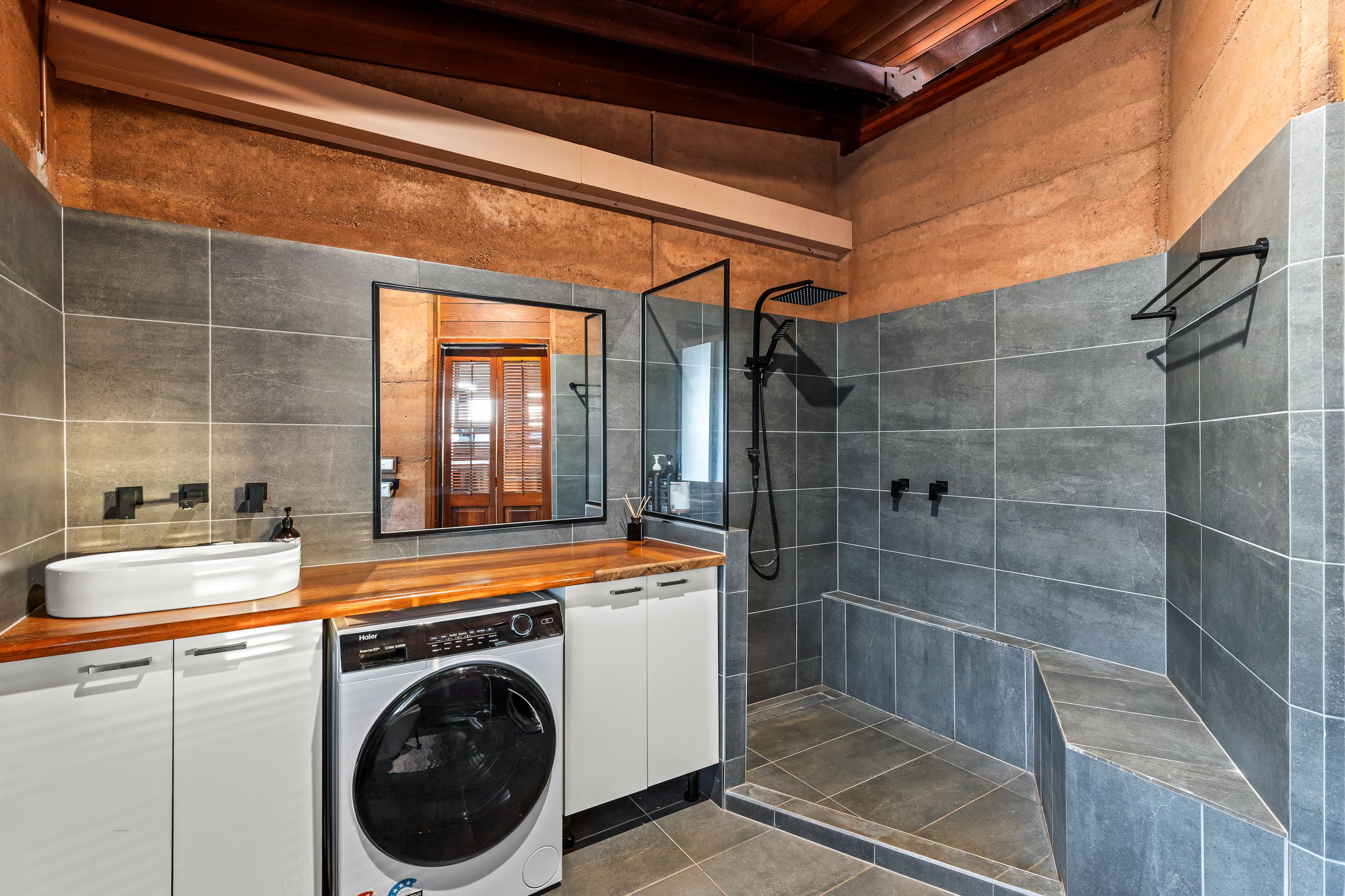 104 Lawrence Road — photo 15 of 28