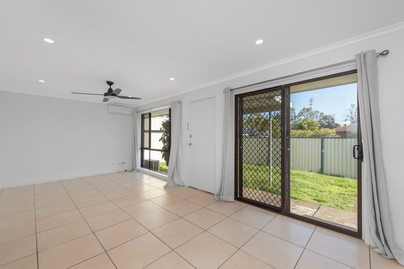 1/65 Botanical Drive, Labrador, QLD 4215