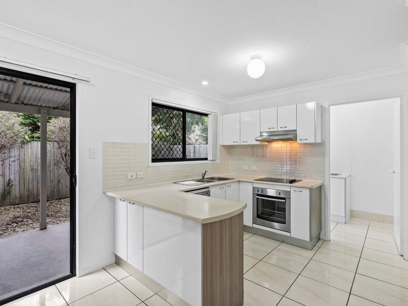 14/429 Watson Road, Acacia Ridge, QLD 4110