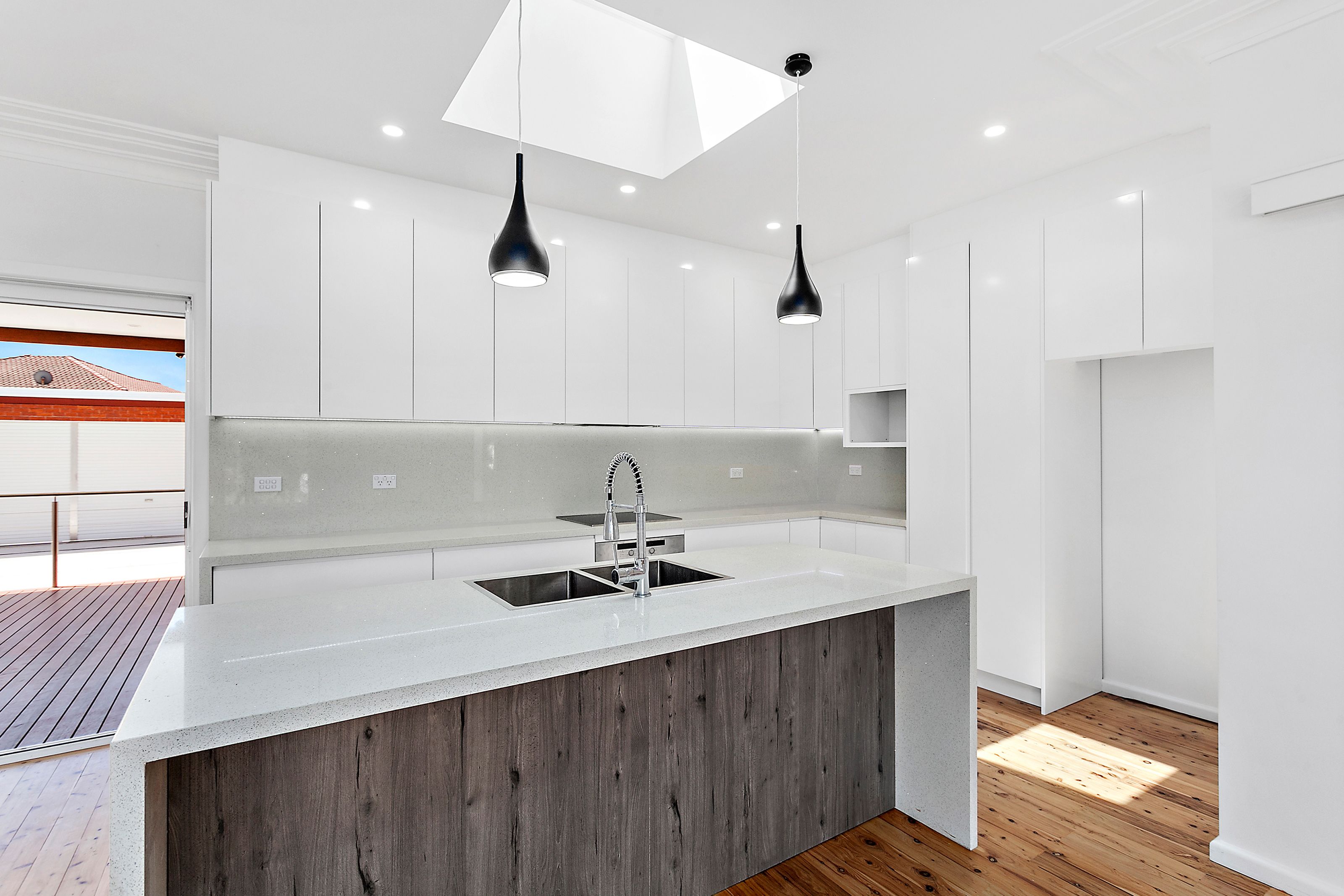 32 Valentia Avenue, Lugarno, NSW 2210