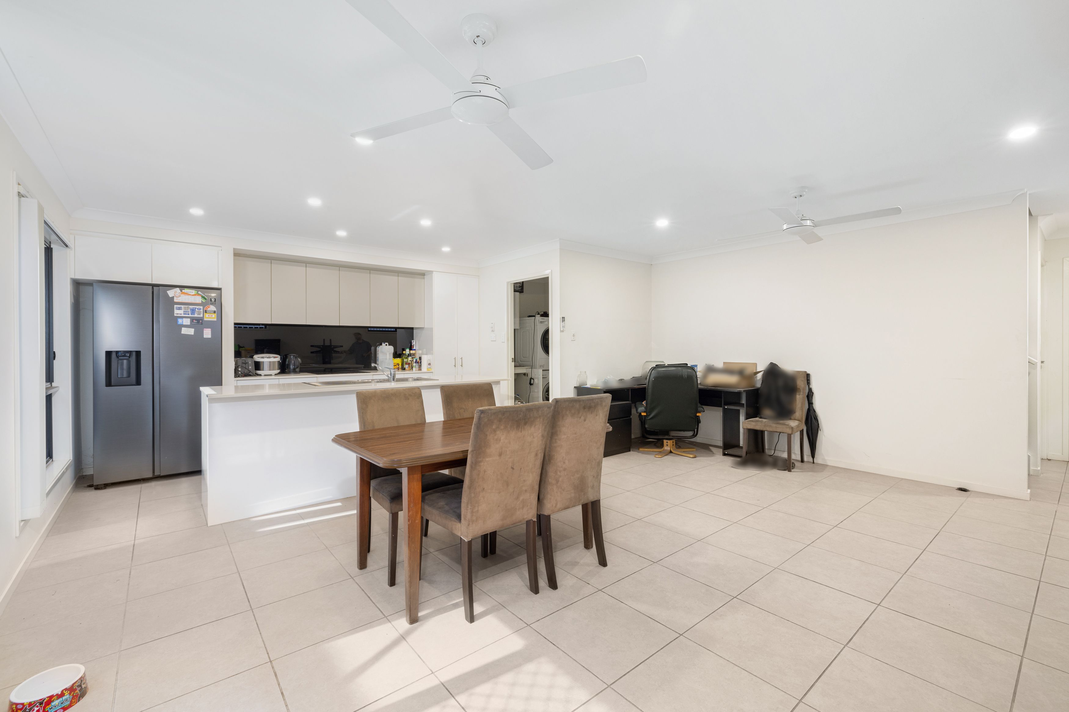 115/21 Springfield Parkway, Springfield, QLD 4300