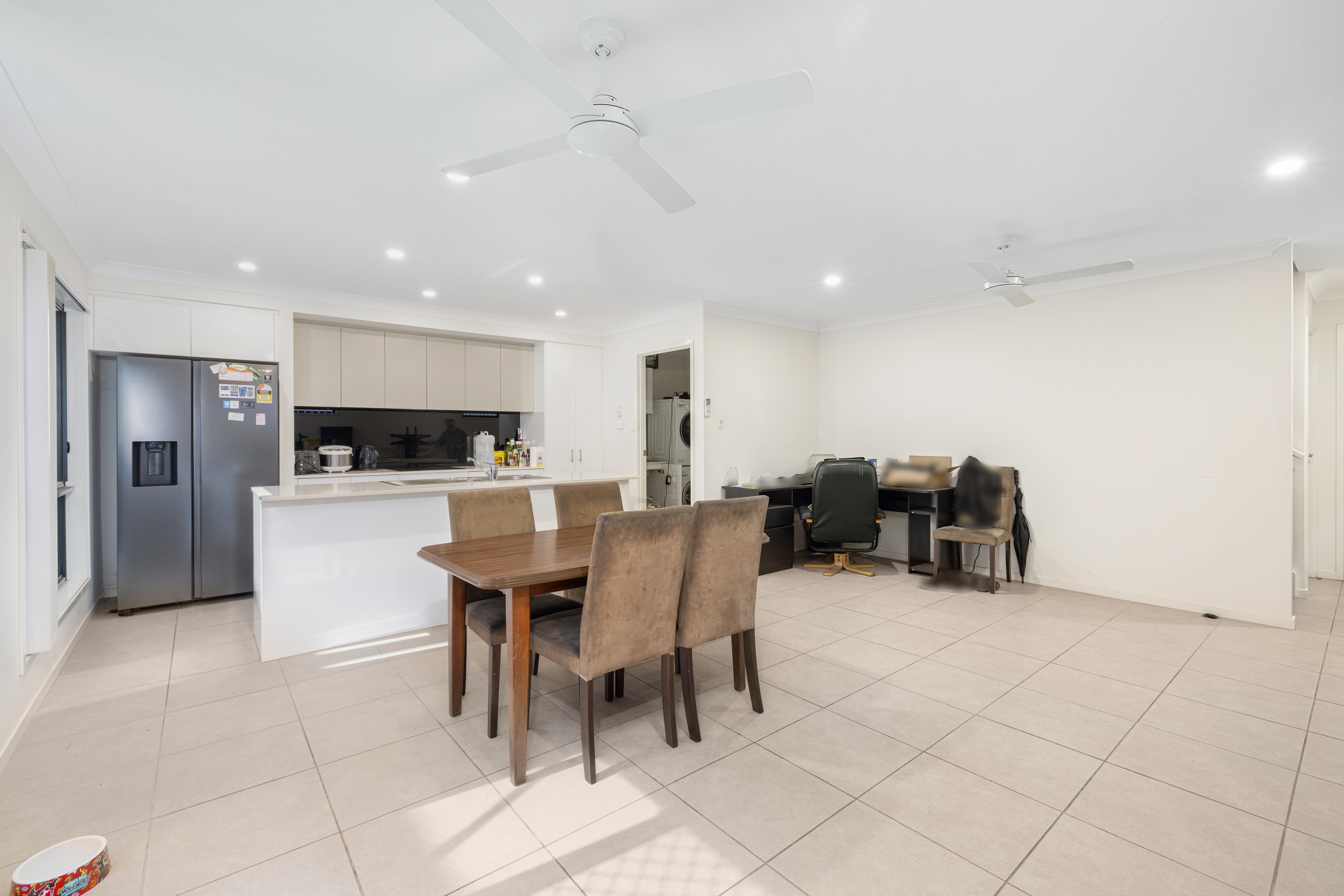 115/21 Springfield Parkway, Springfield, QLD 4300