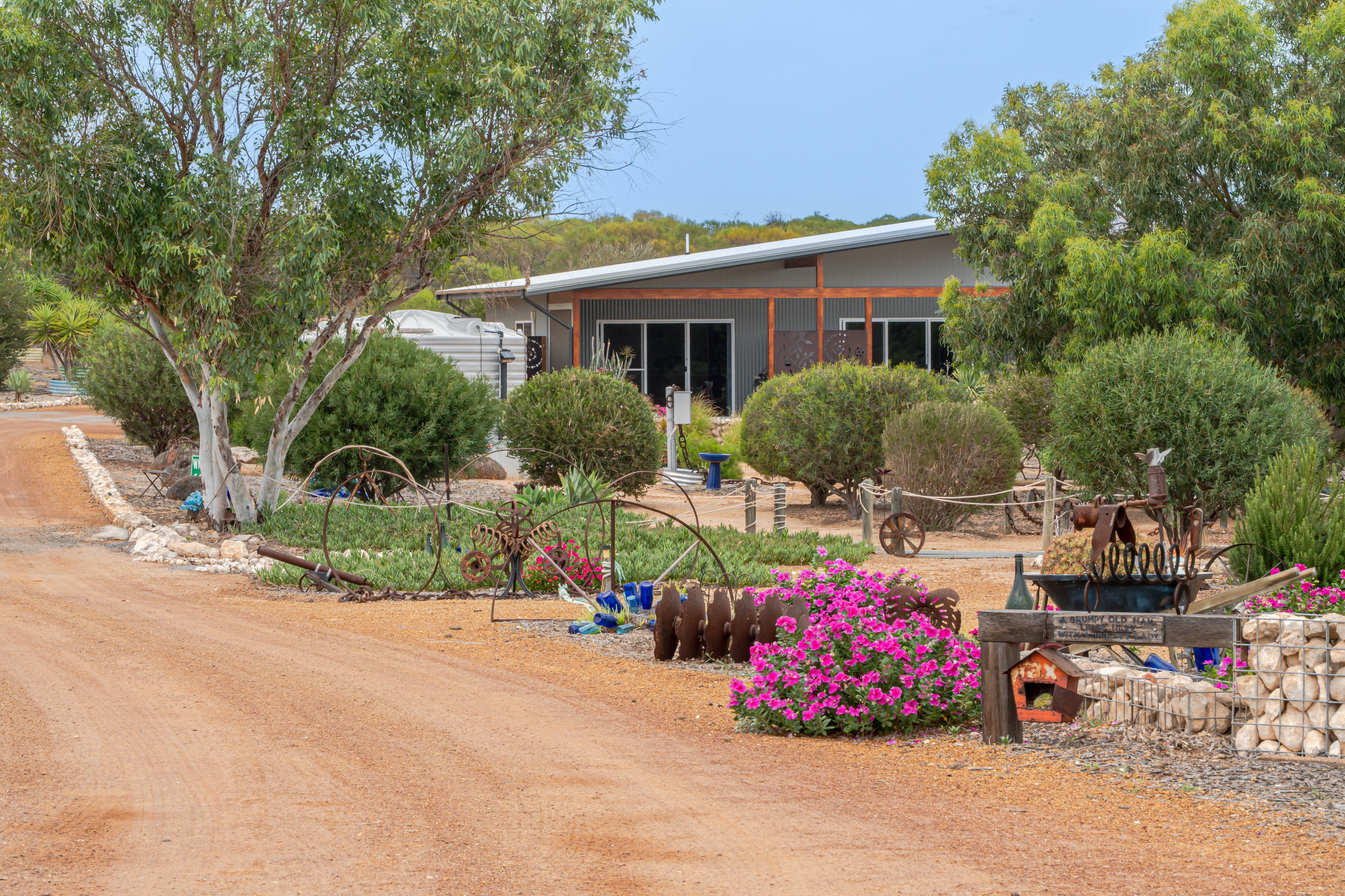 9 Ranch Court, Kalbarri, WA 6536