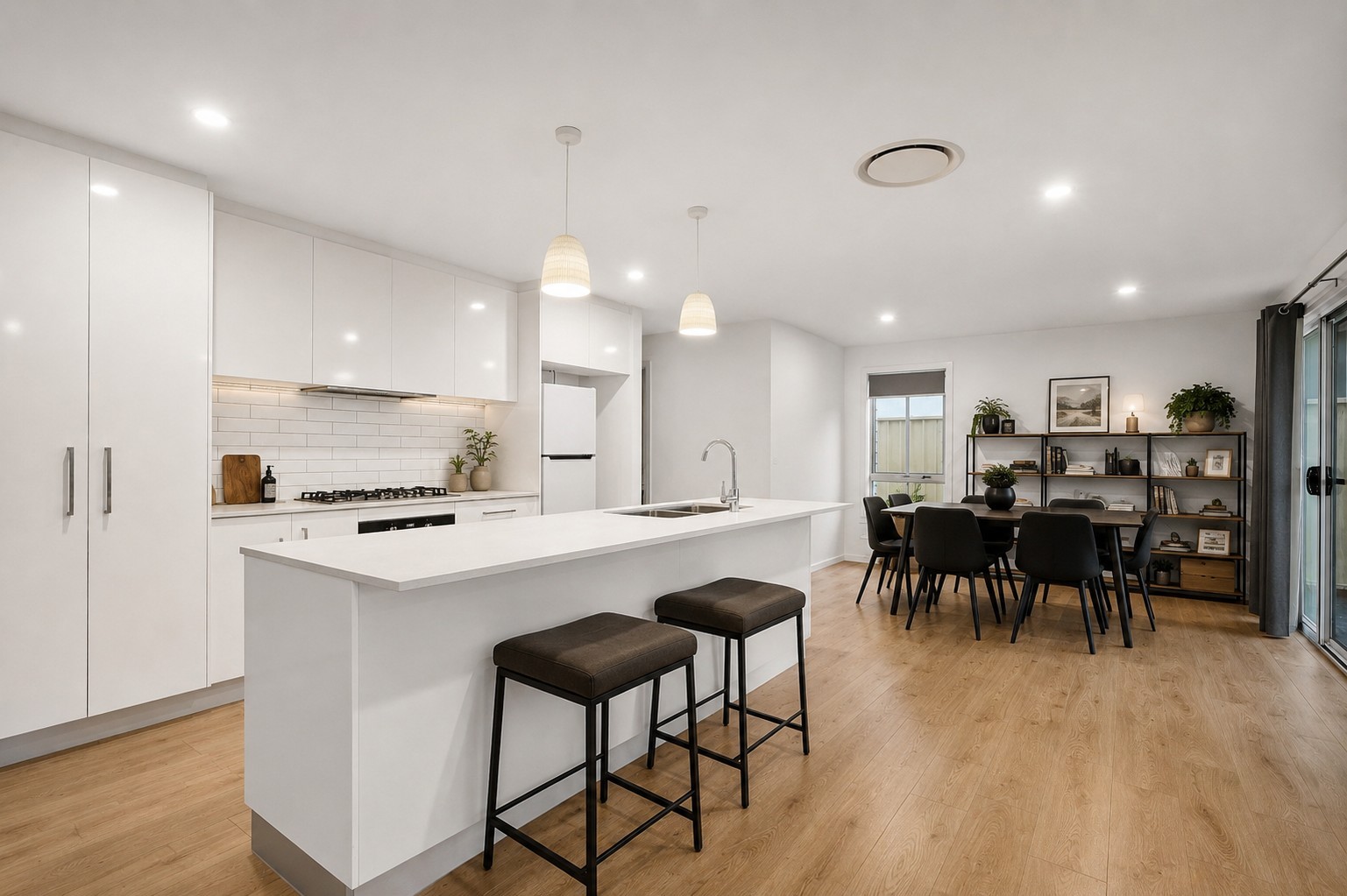 90A Terry Street, Albion Park, NSW 2527