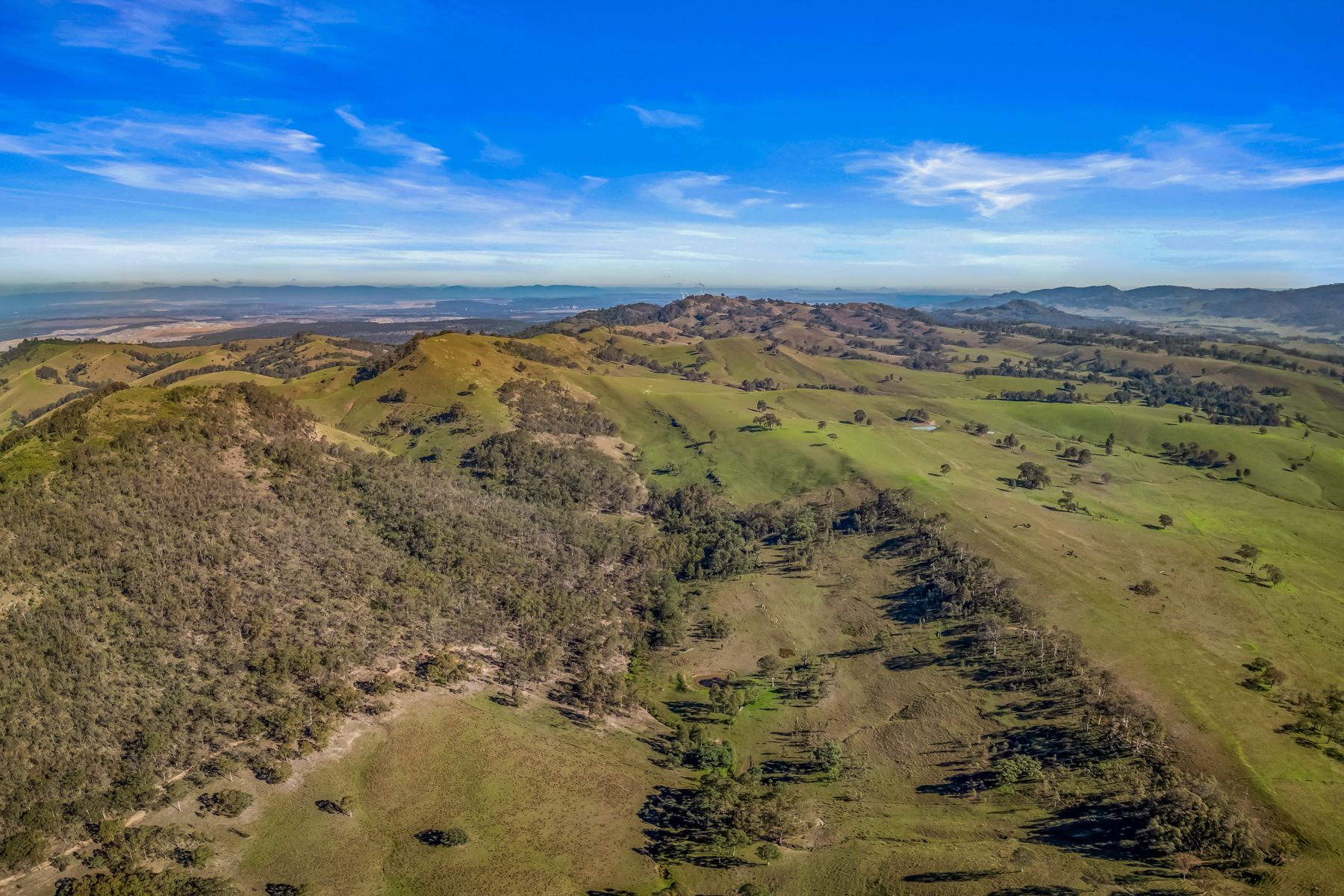 Off Goorangoola Road Greenlands — photo 9 of 19