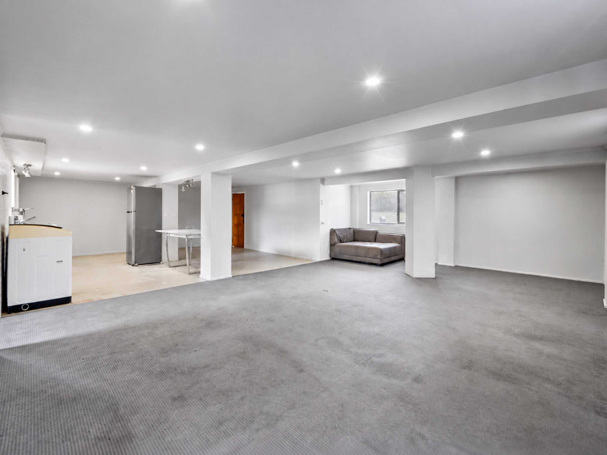 40 Casius Street — photo 15 of 26