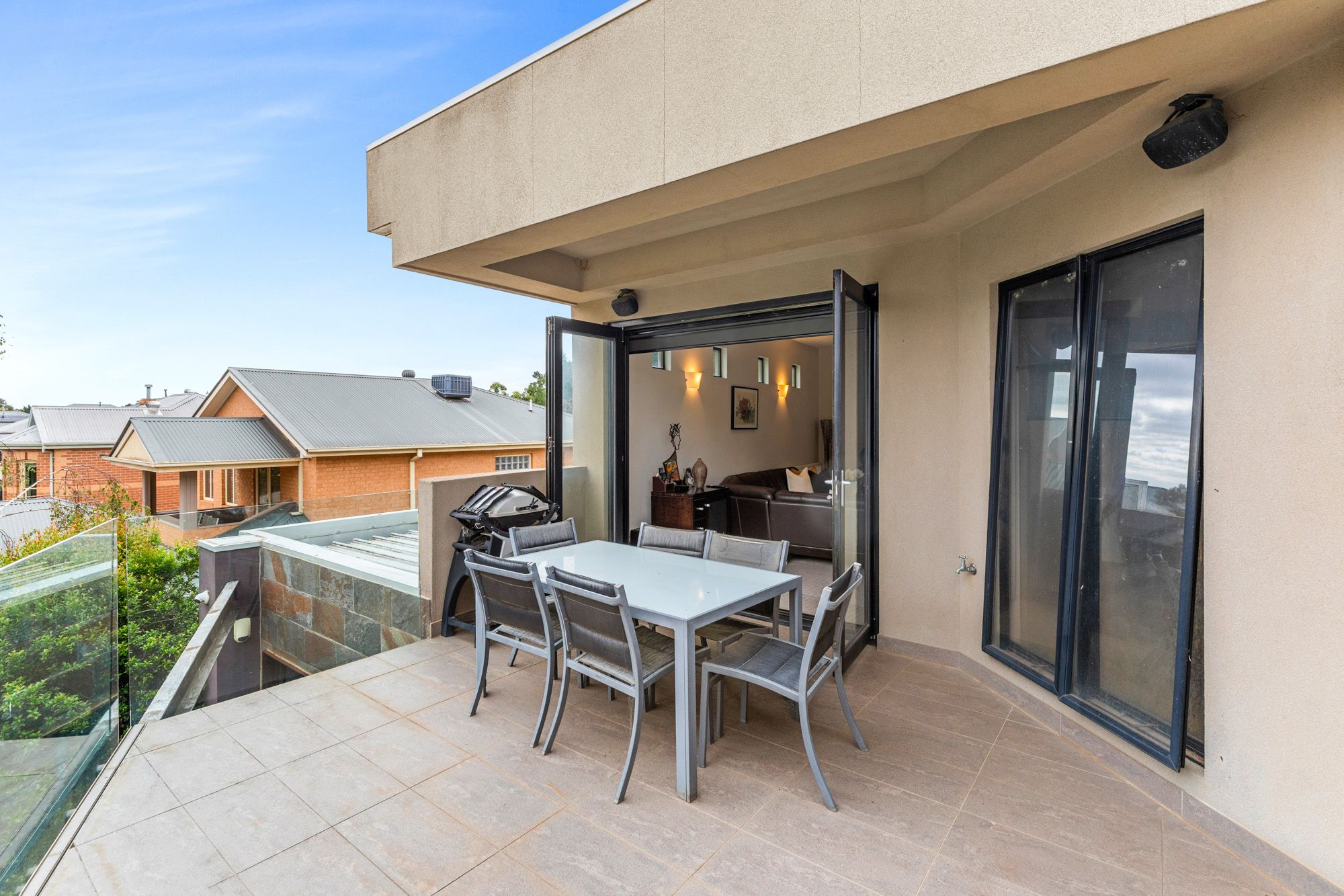 14 River Park Court — photo 11 of 30