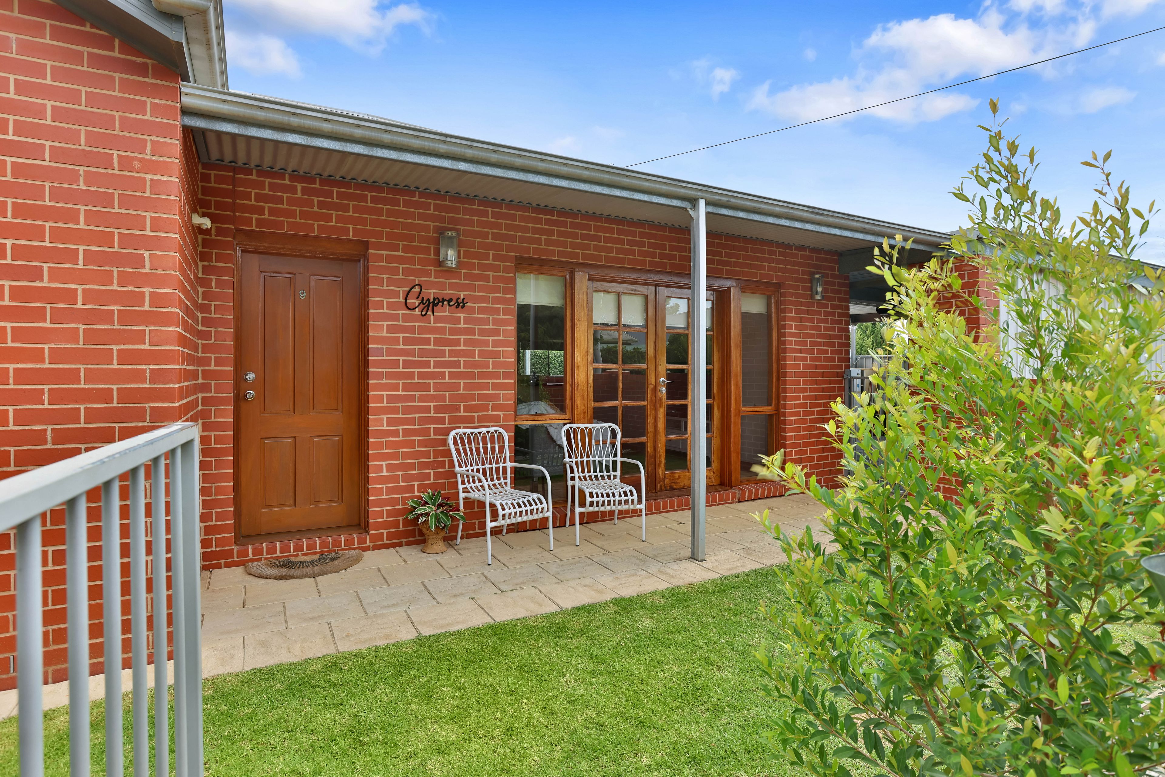 9 Cypress Avenue, Mildura, VIC 3500