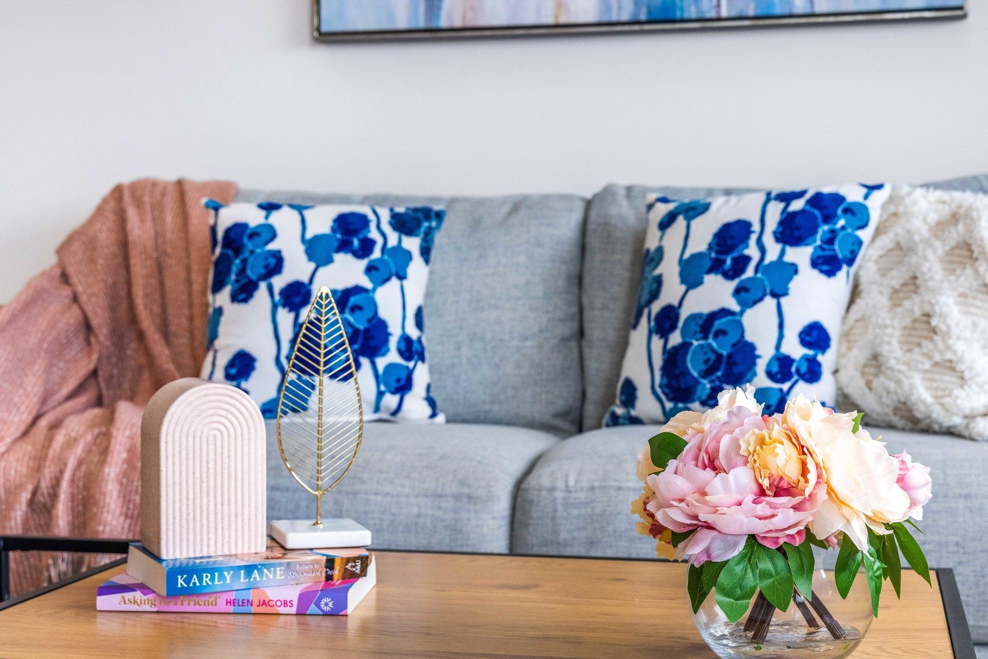 613/39 Cooper Street, Strathfield, NSW 2135