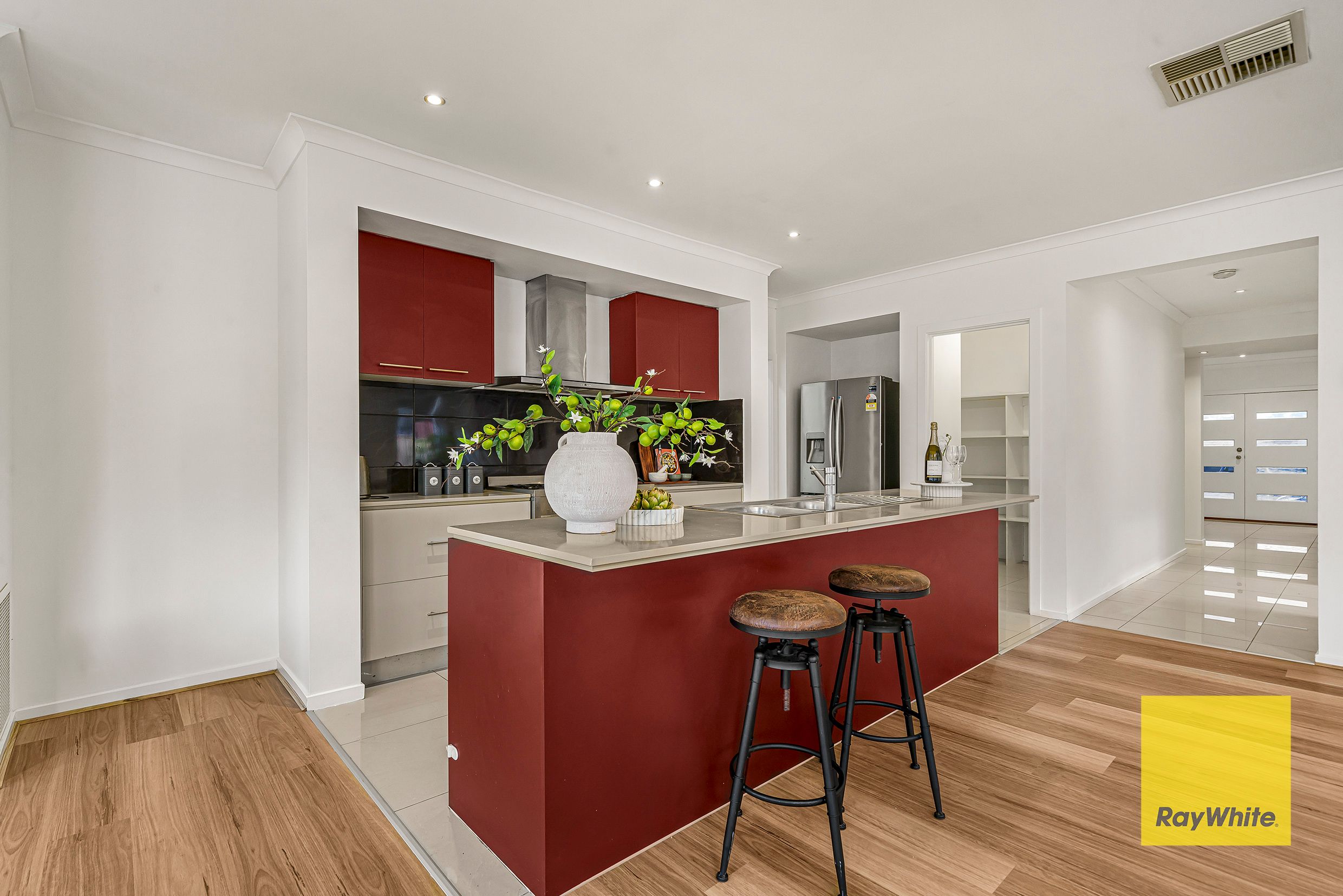 5 Tallgrass Avenue — photo 11 of 22