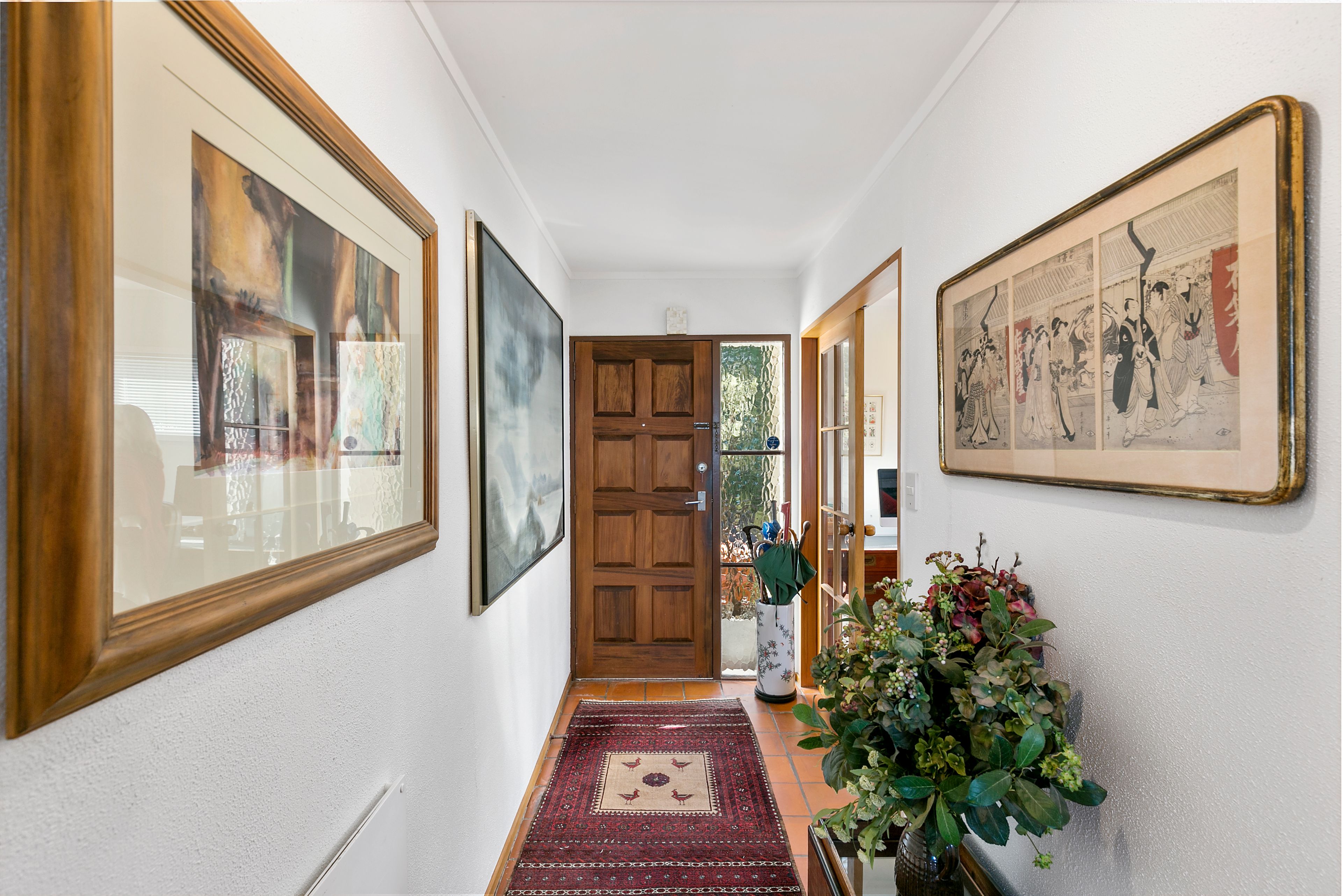 67 Moana Road, Kelburn, Wellington City
