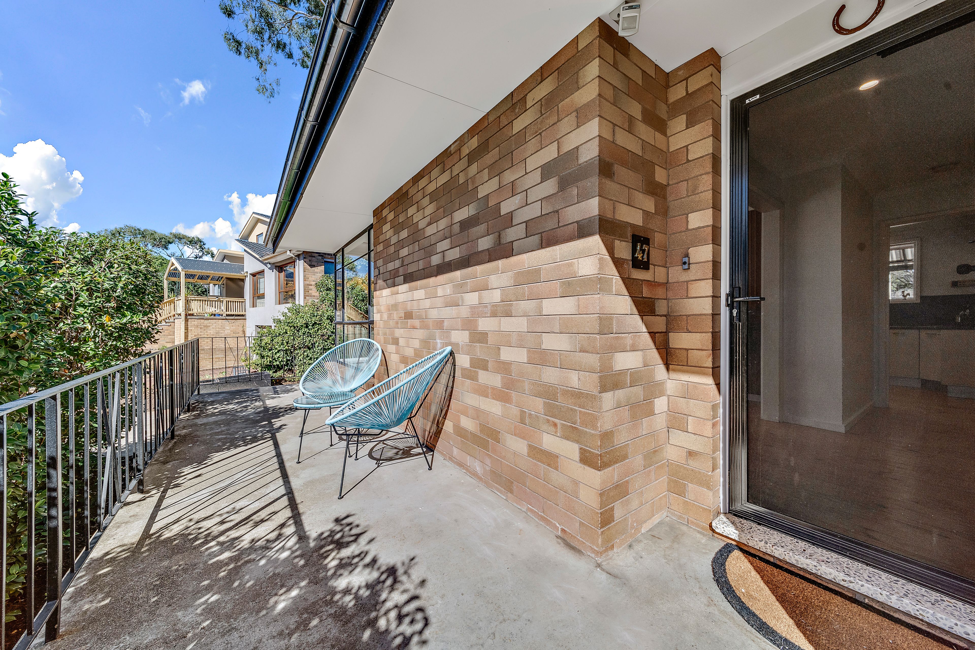 47 Dennis Street, Garran, ACT 2605