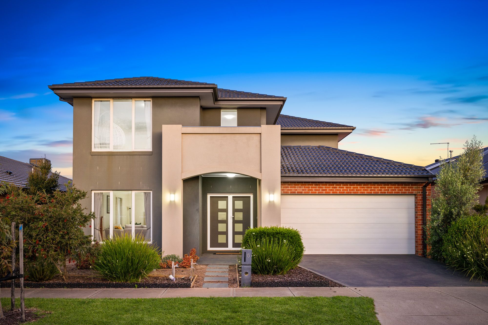 13 Dargo Road, Werribee VIC 3030