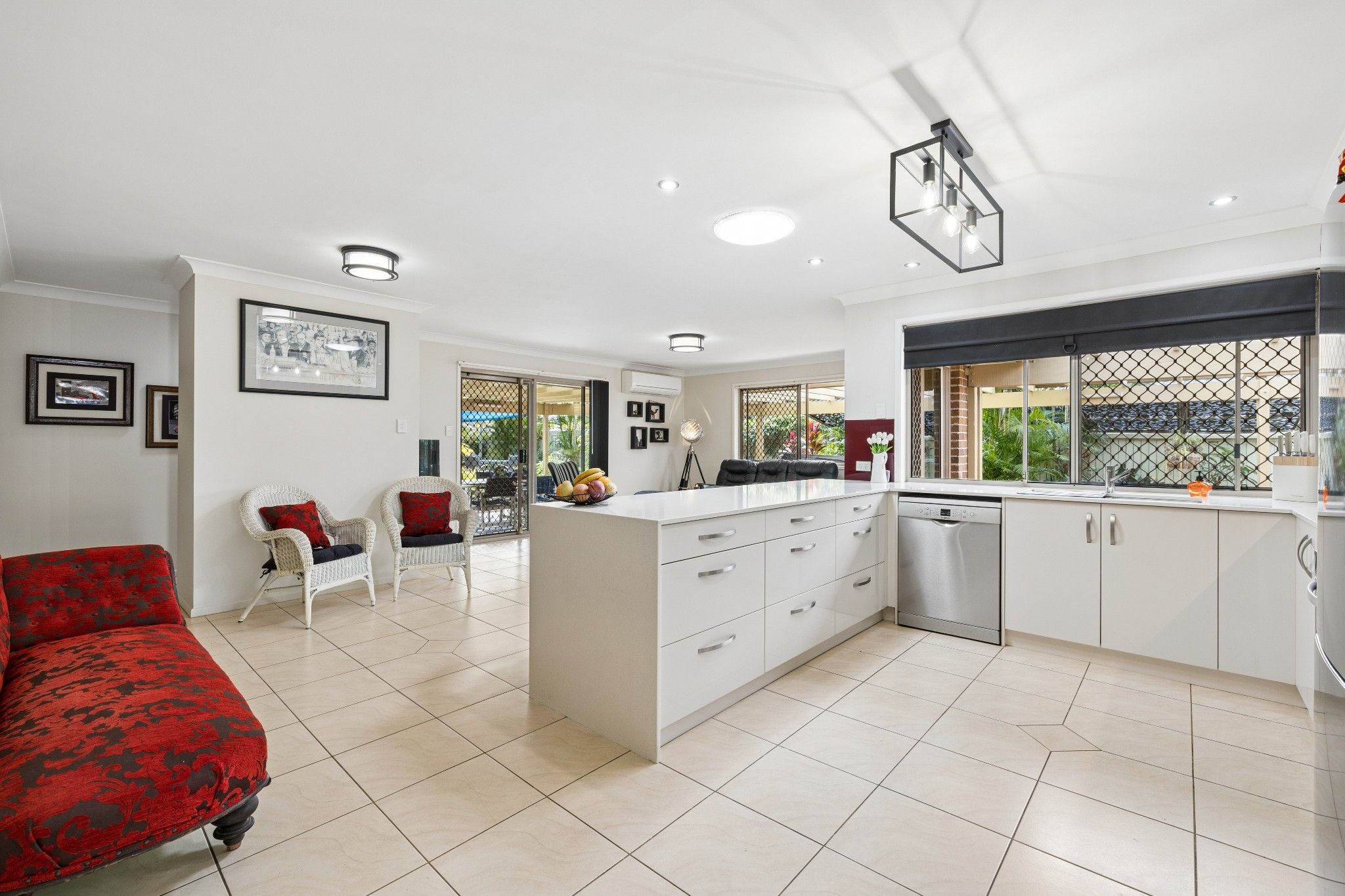 11 Liaw Close — photo 8 of 25