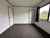 3B Kinvig Place photo 8