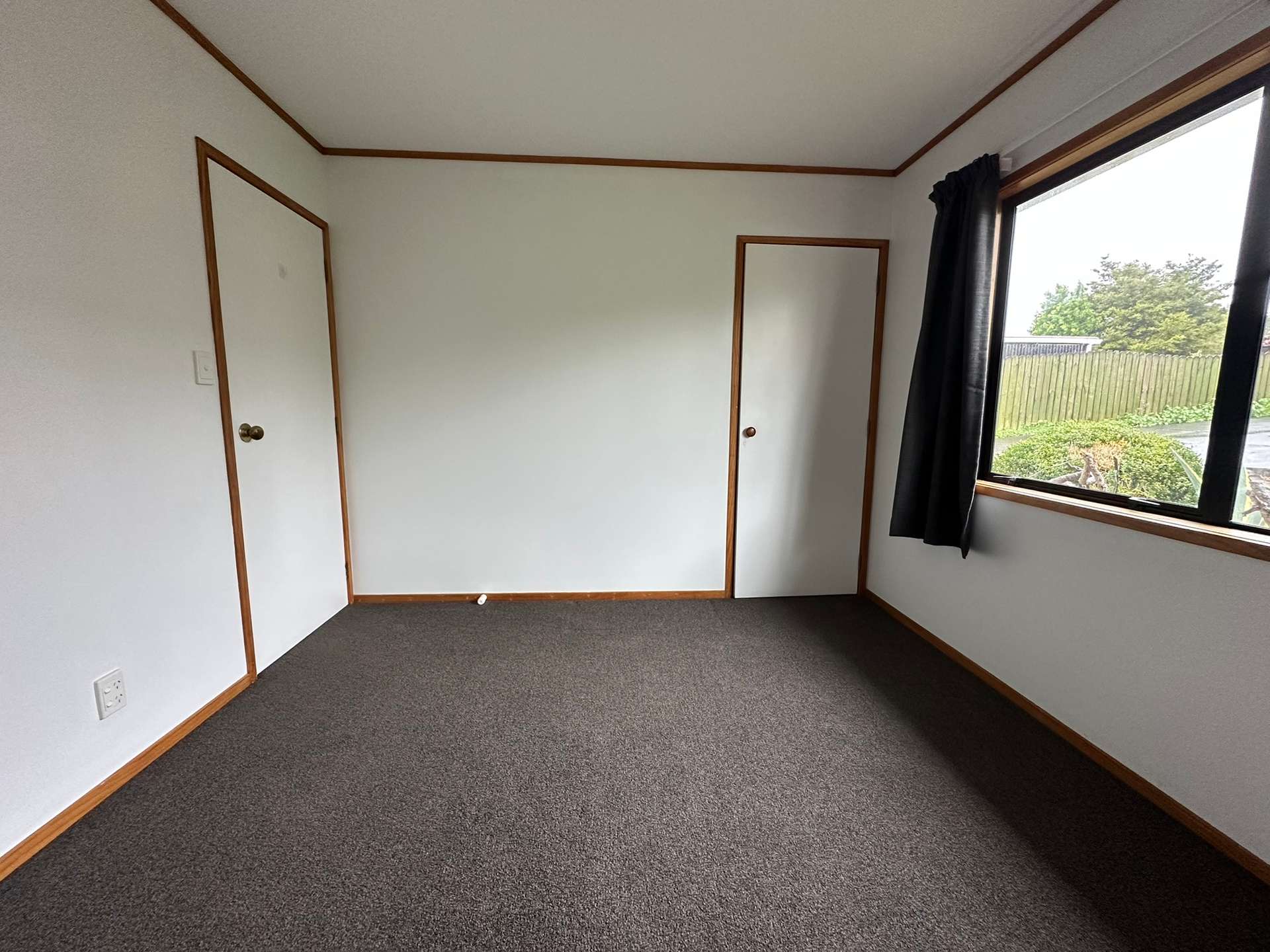 3B Kinvig Place photo 8