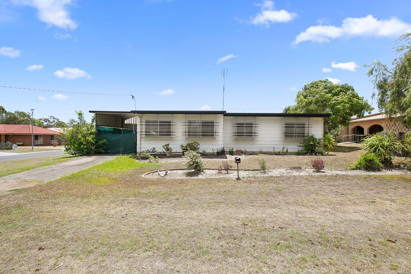 432 Boat Harbour Drive, Torquay, QLD 4655