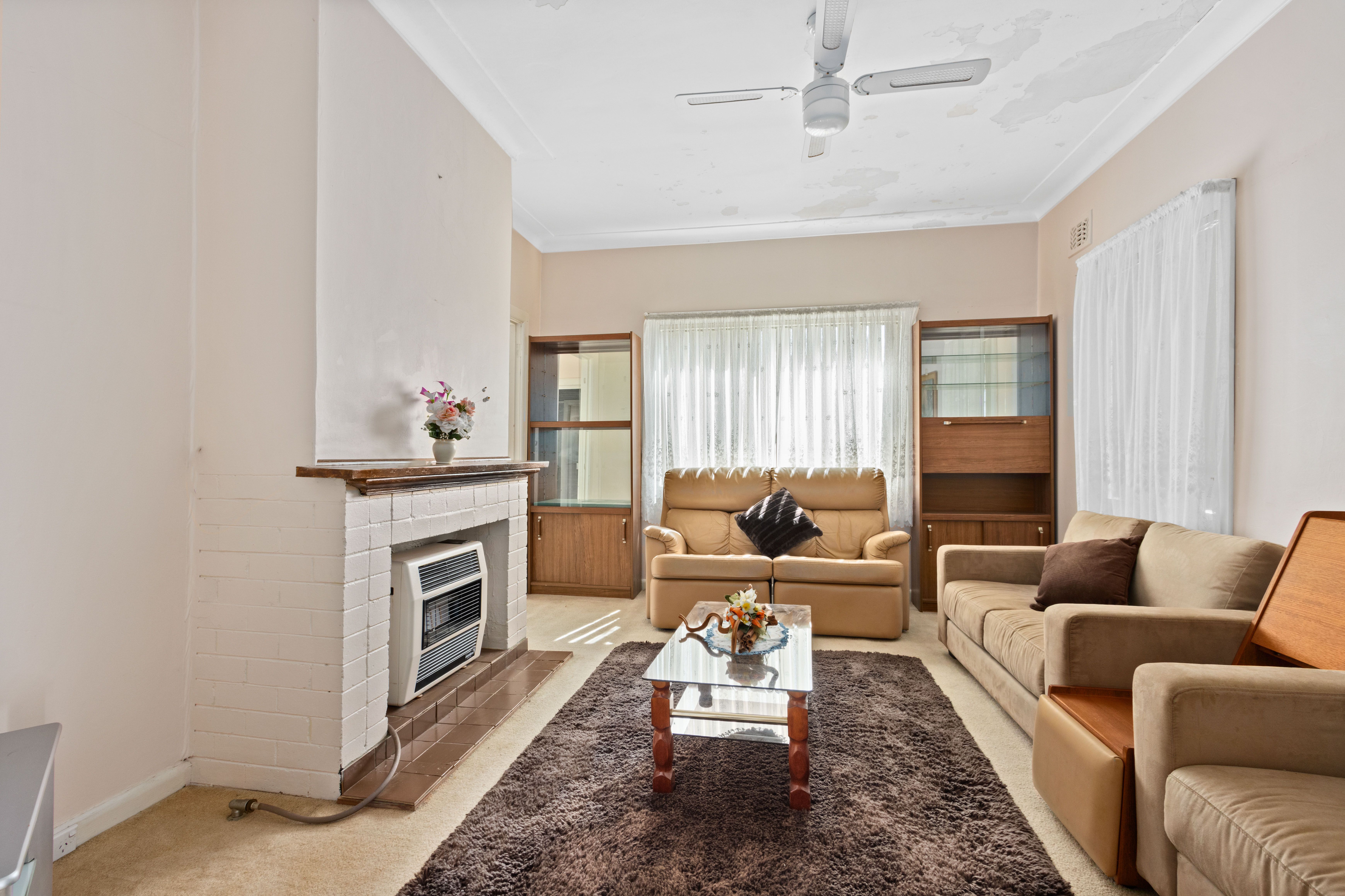 9 Ryan Road, Padstow, NSW 2211