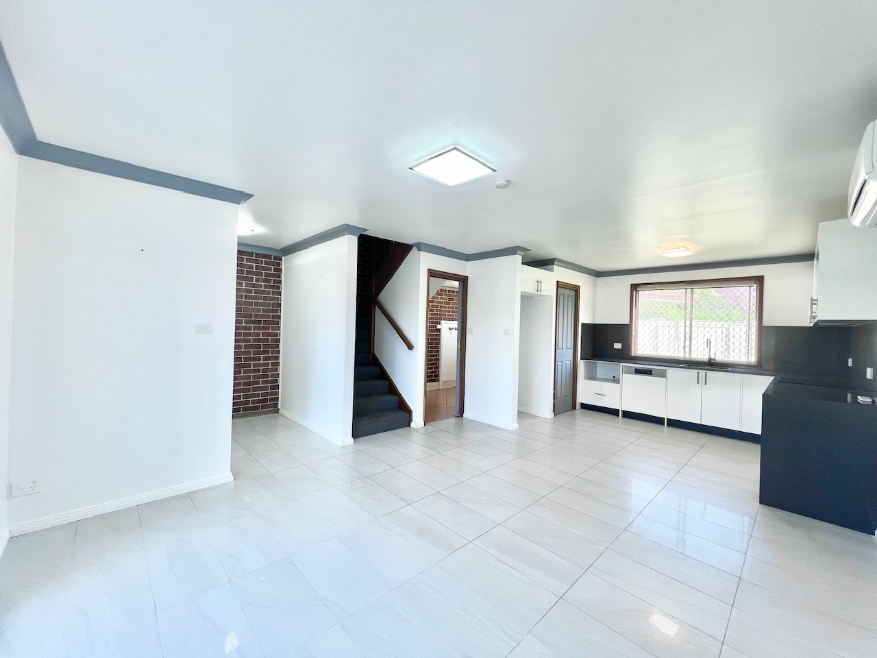 6/36-40 Macquarie Road, Ingleburn, NSW 2565