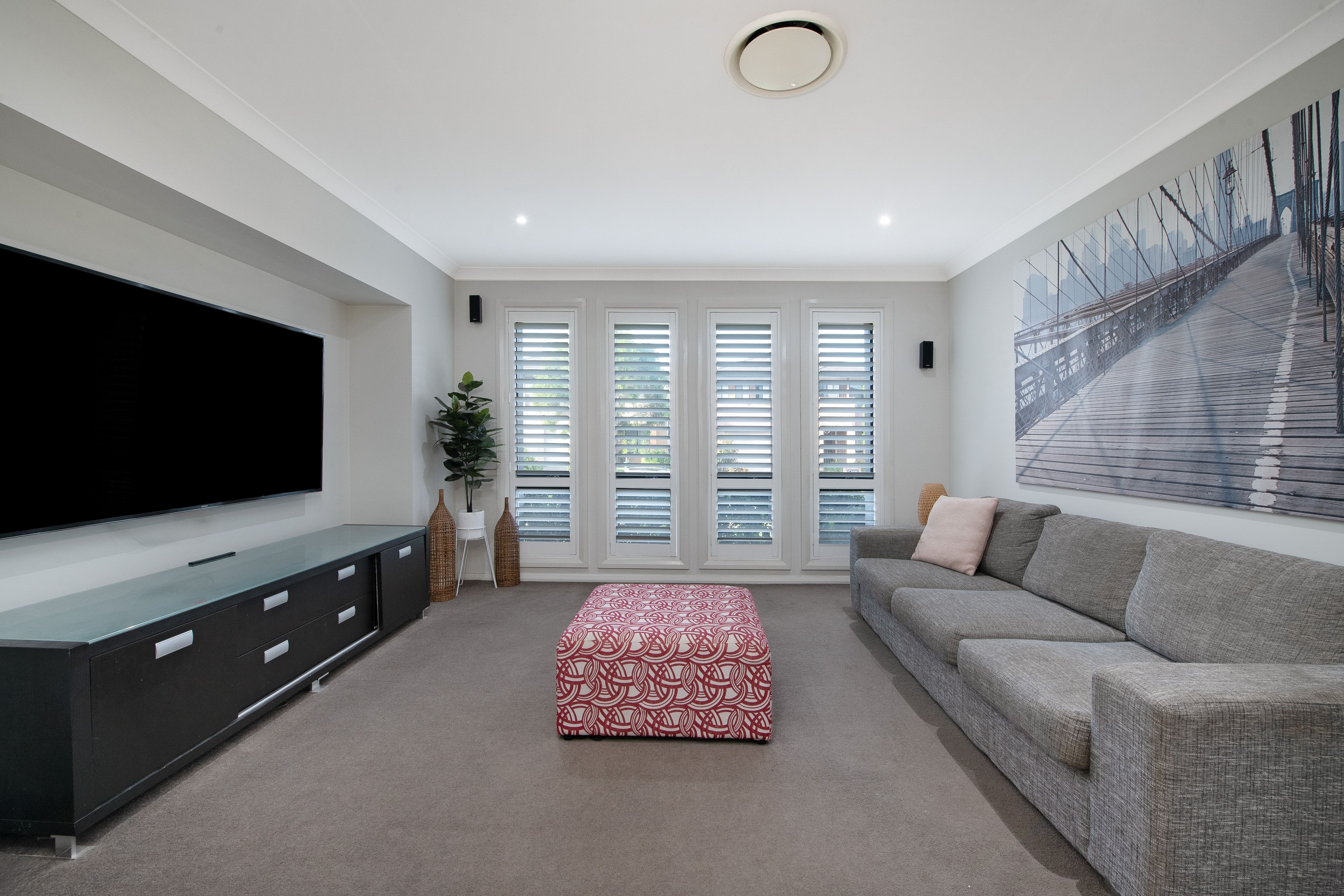 7 Roselea Street, Glenwood, NSW 2768