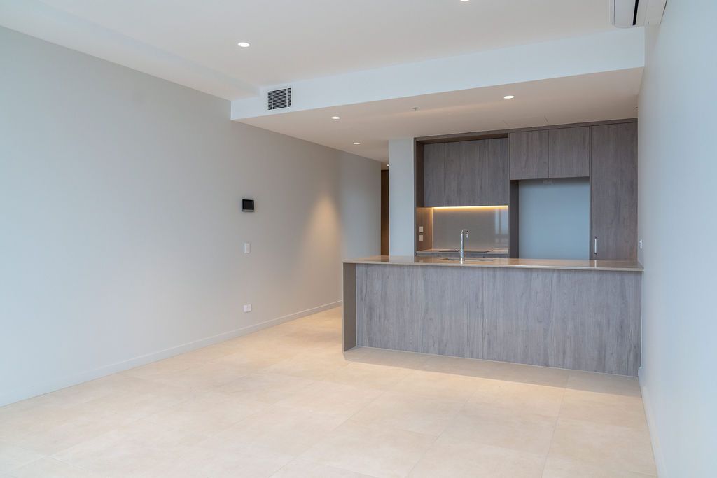 CODA 1101/2-6 Vernon Street, Coffs Harbour, NSW 2450