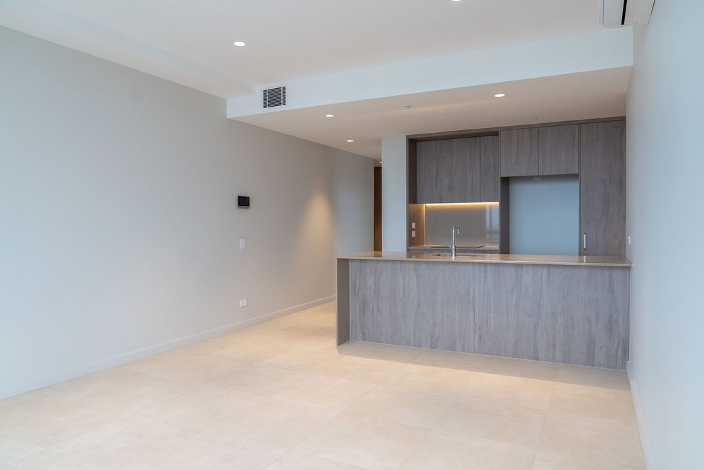 CODA 1101/2-6 Vernon Street, Coffs Harbour, NSW 2450