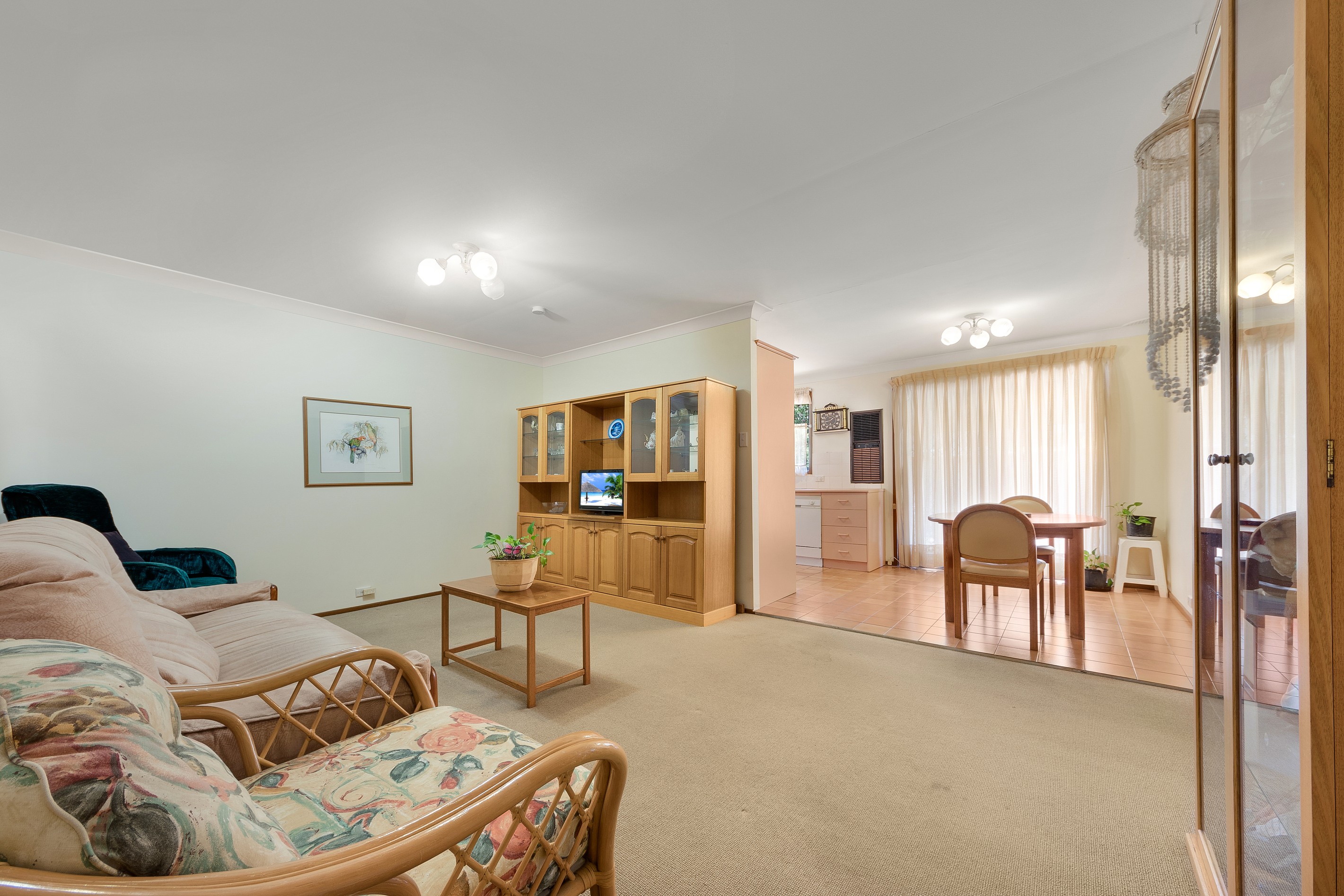 19/15 Kookaburra Street, Ingleburn, NSW 2565