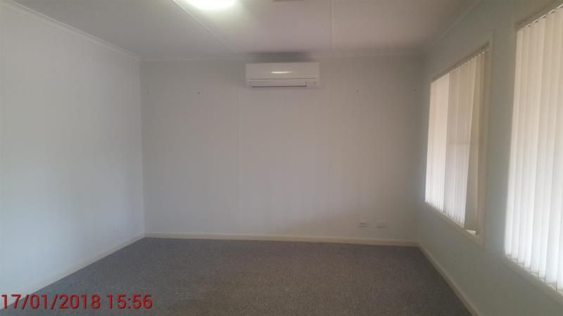17 Padbury Way, Bulgarra, WA 6714