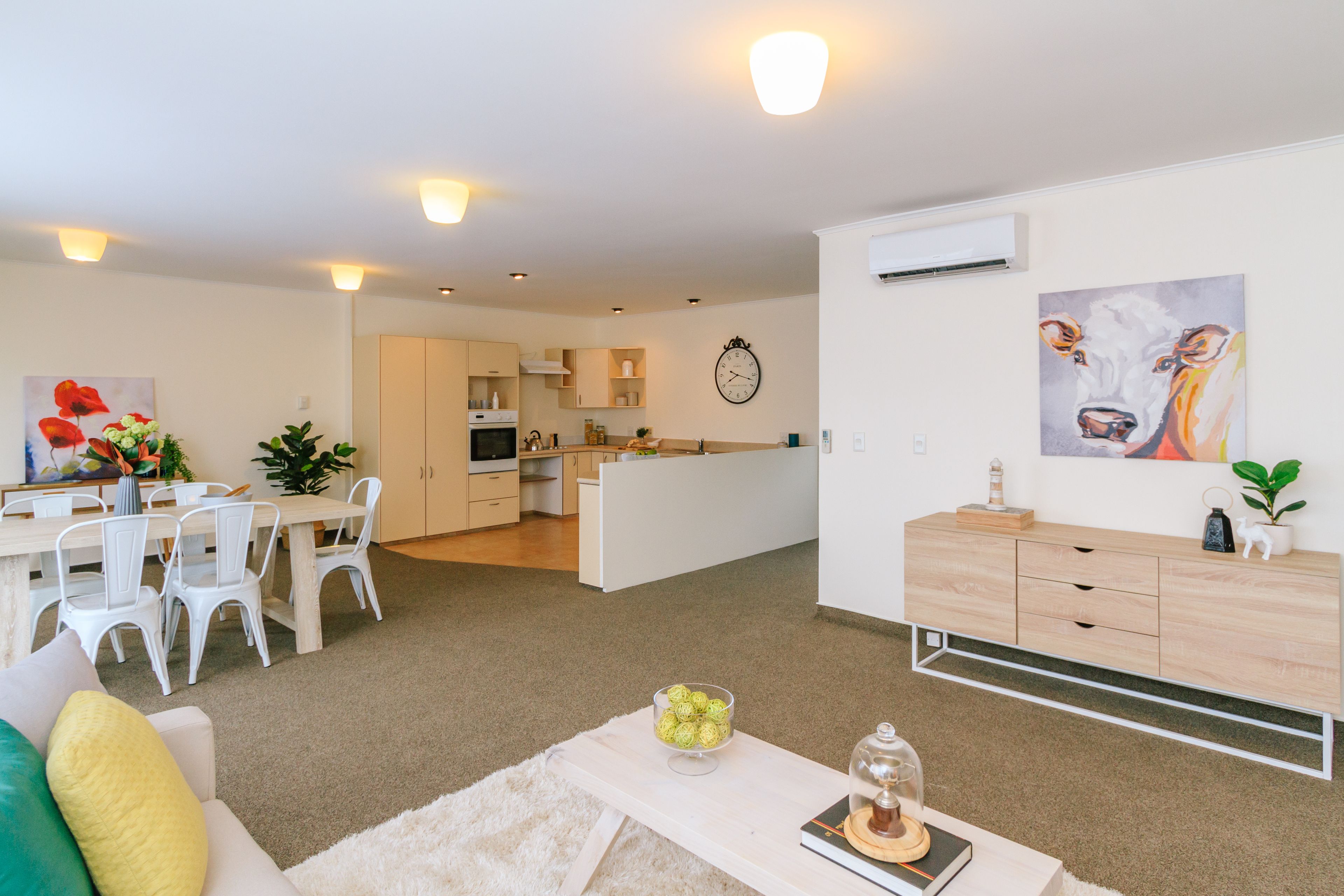 38 Bull Avenue, Wainuiomata, Lower Hutt City