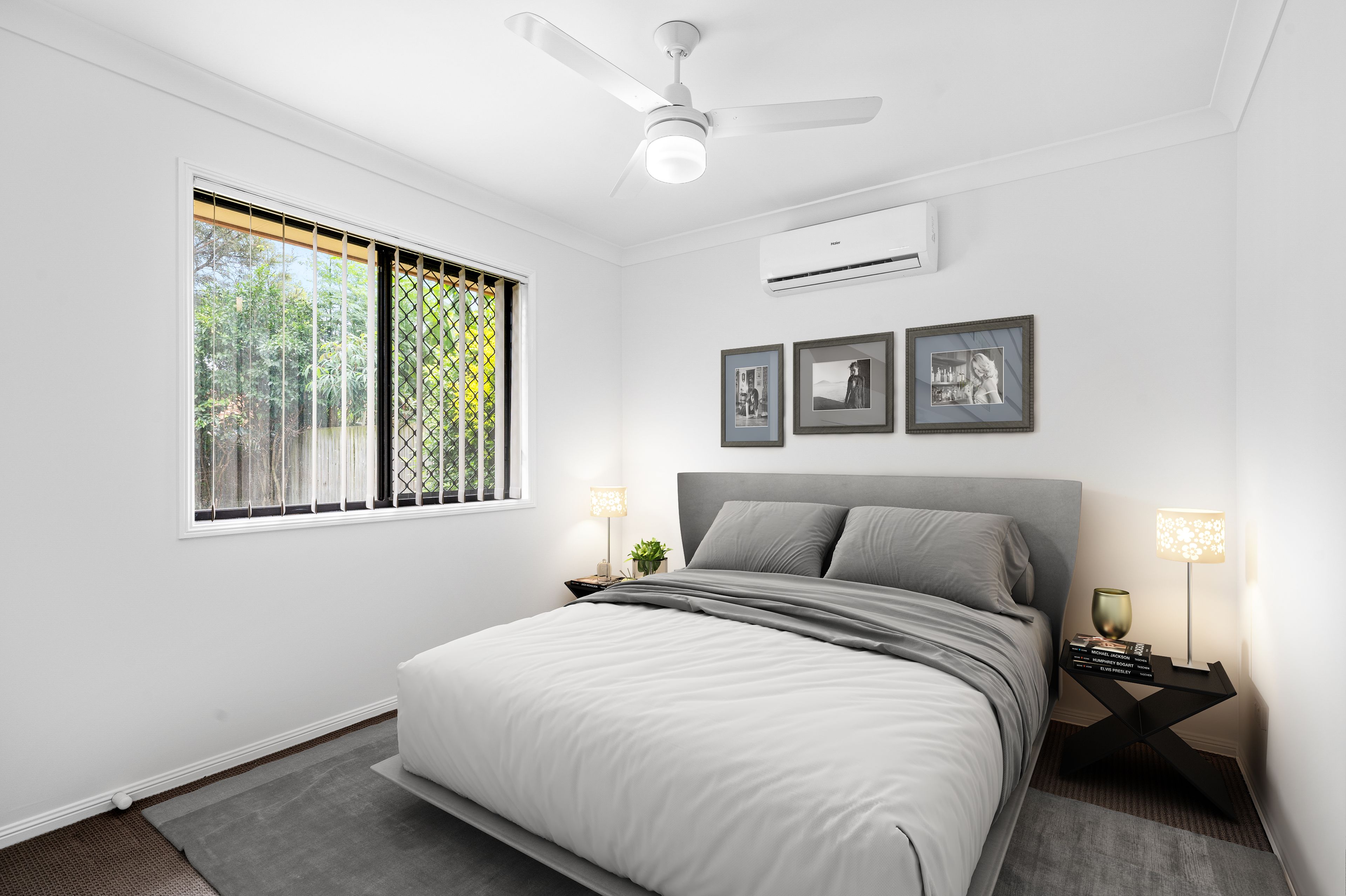 4 Ashton Way, Forest Lake, QLD 4078