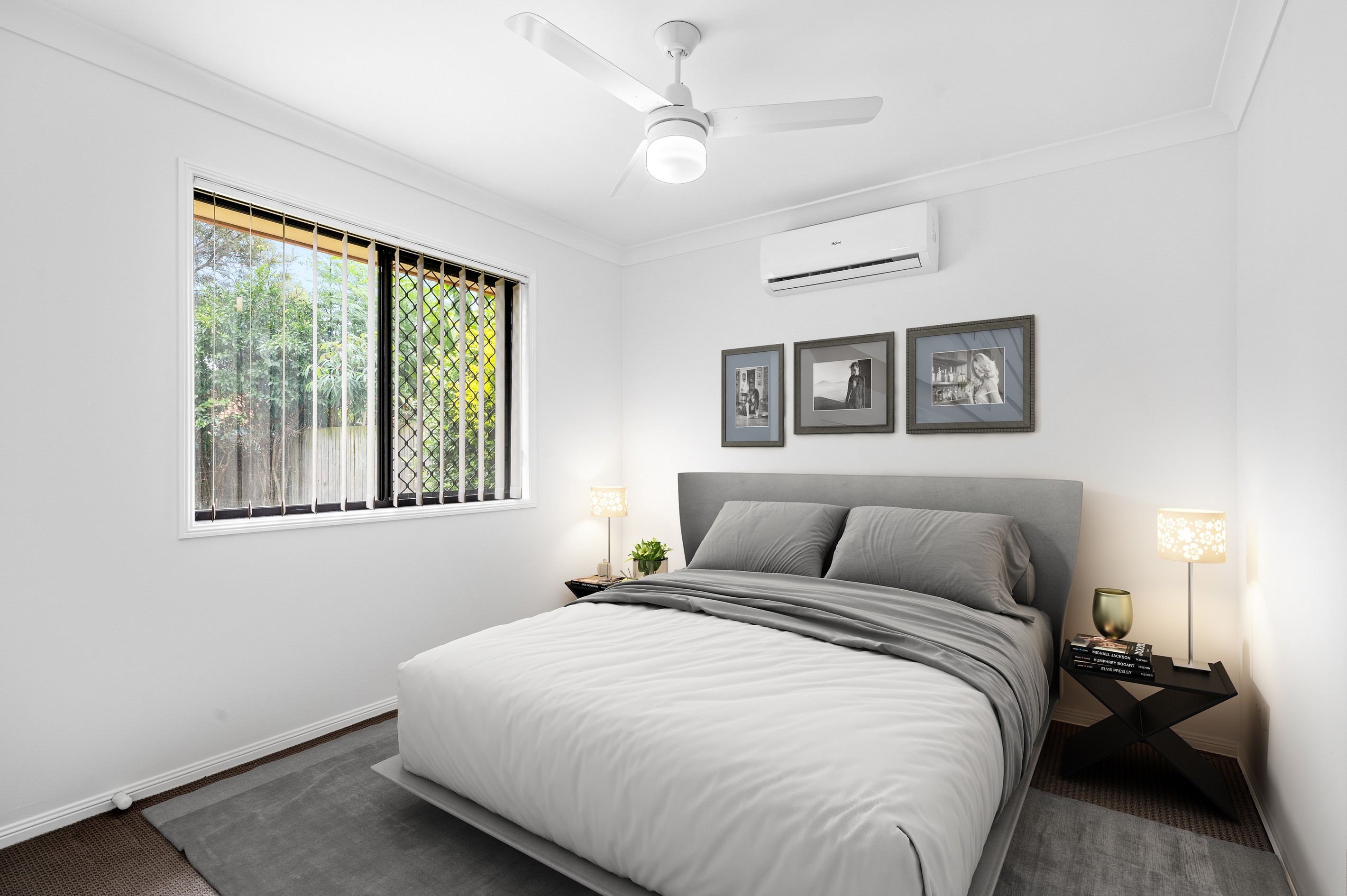 4 Ashton Way, Forest Lake, QLD 4078