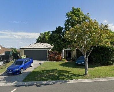 12 Lamberth Road, Regents Park, QLD 4118