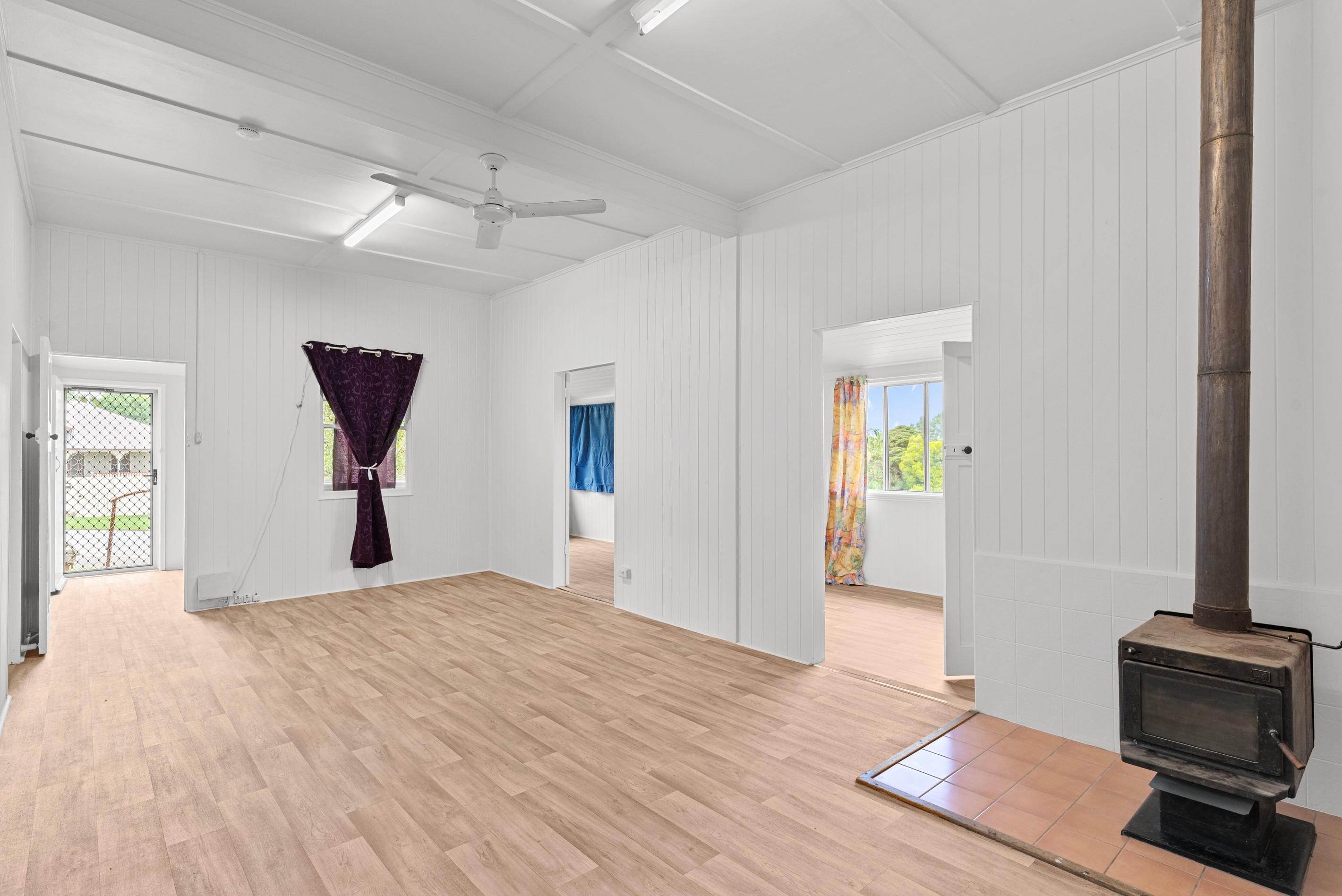 57 Red Hill Road, Gympie, QLD 4570