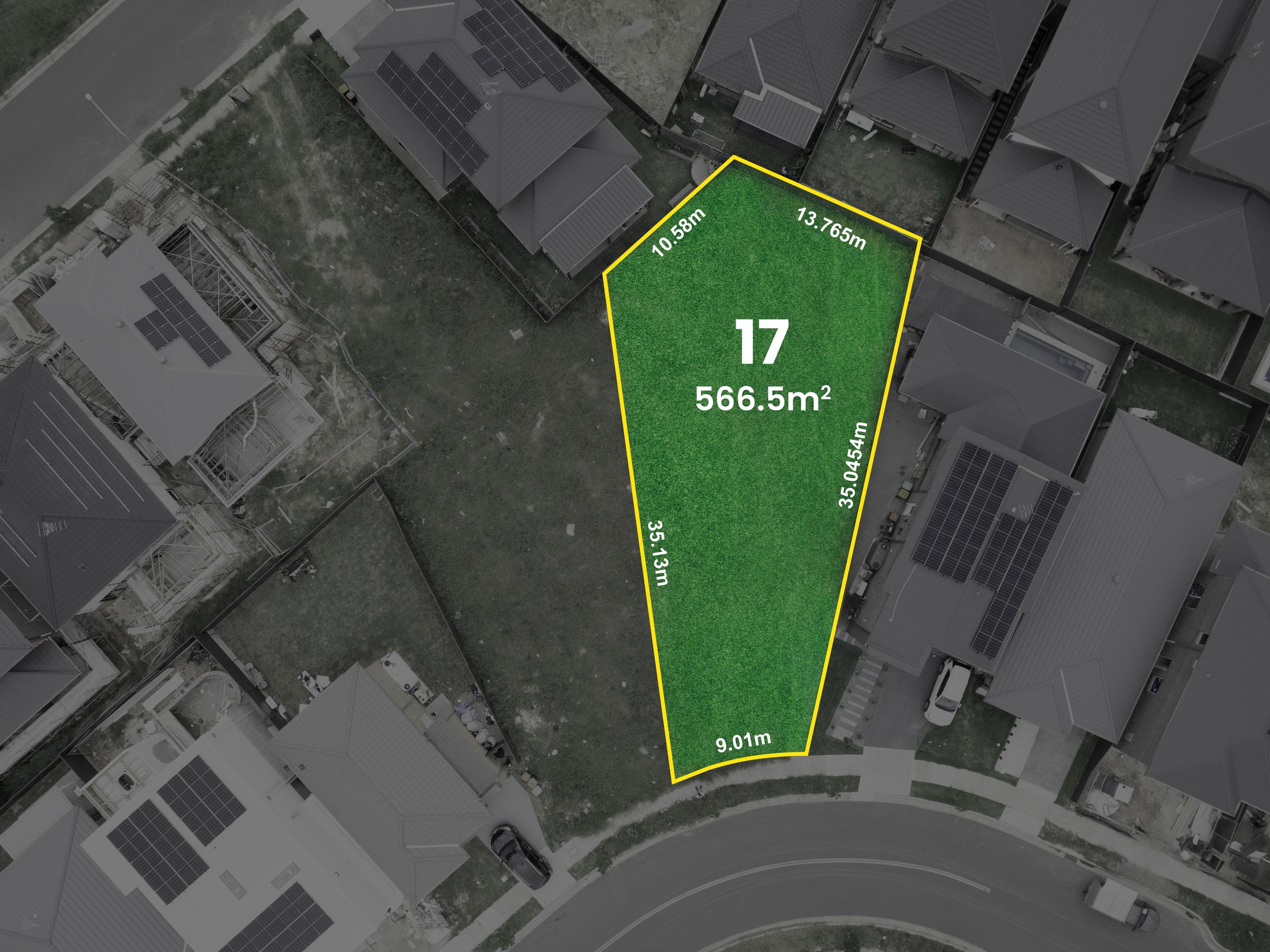 9 Fog Street, Austral, NSW 2179