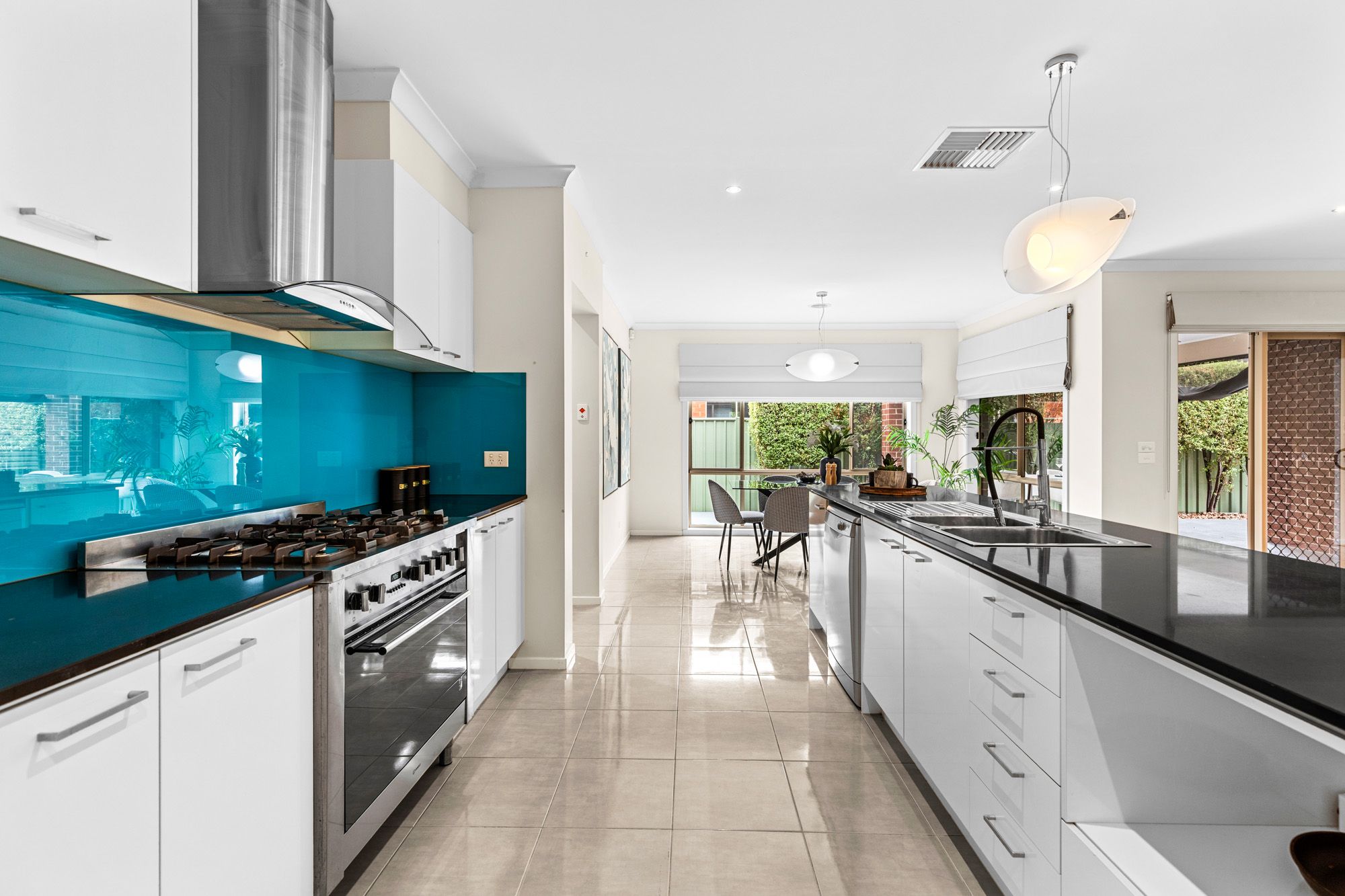 15 Narmara Mews, Wyndham Vale, VIC 3024