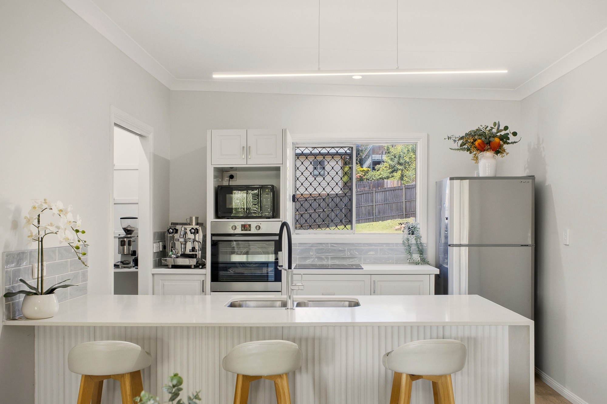 108 Gympie Road, Tinana, QLD 4650