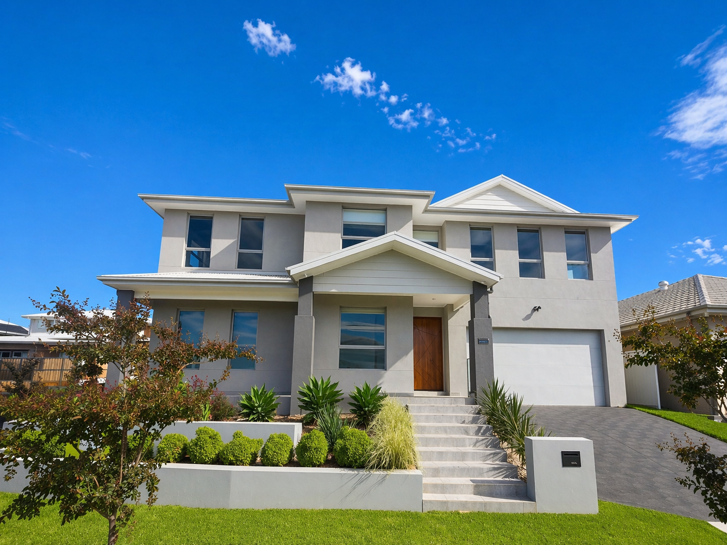 1 Daisyvale Crescent, Wilton NSW 2571