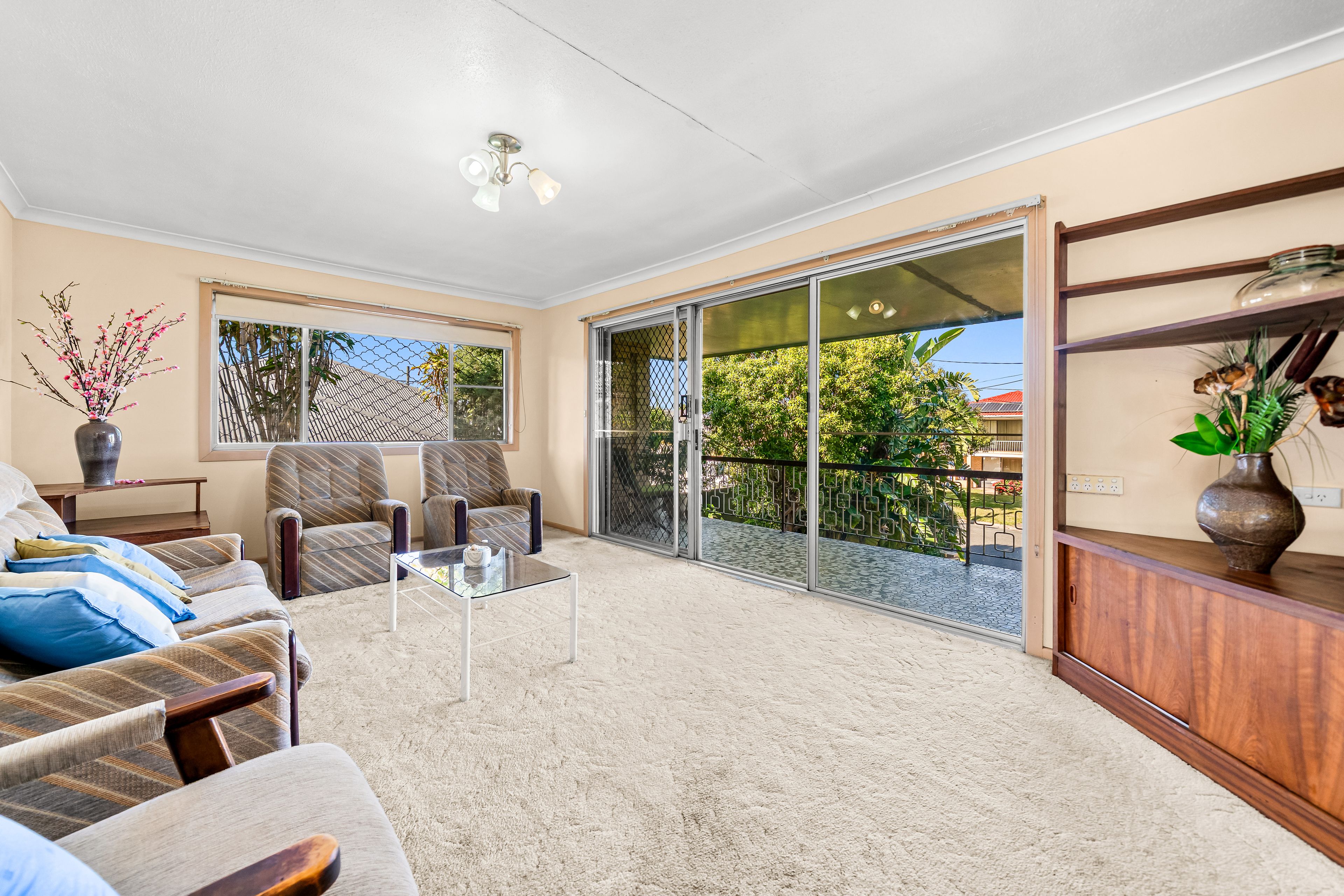 8 Doone Street, Macgregor, QLD 4109