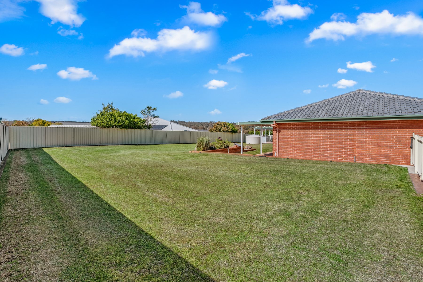 31 Wilkinson Boulevard — photo 24 of 30