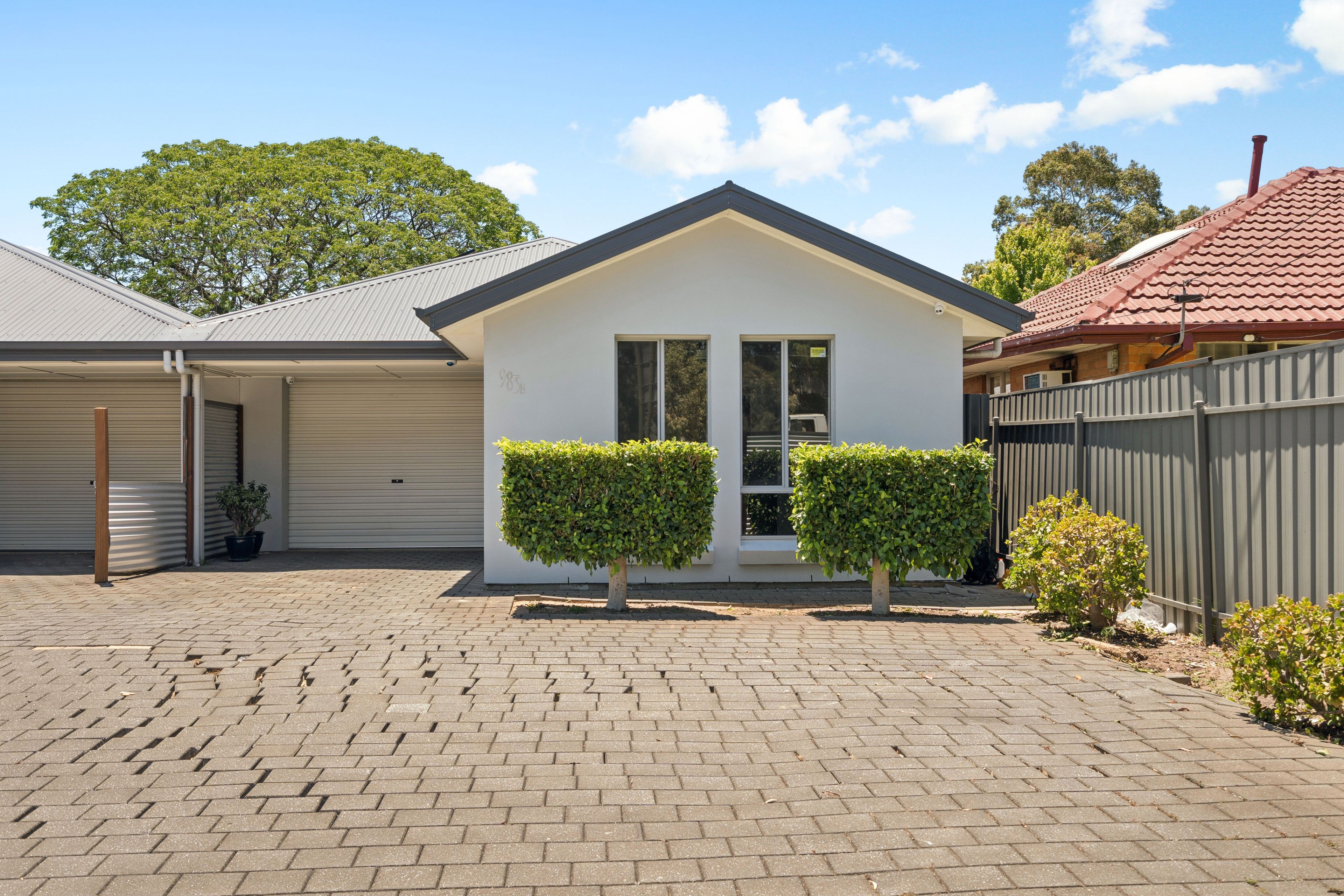 983B Grand Junction Road — photo from Ray White Albert Park