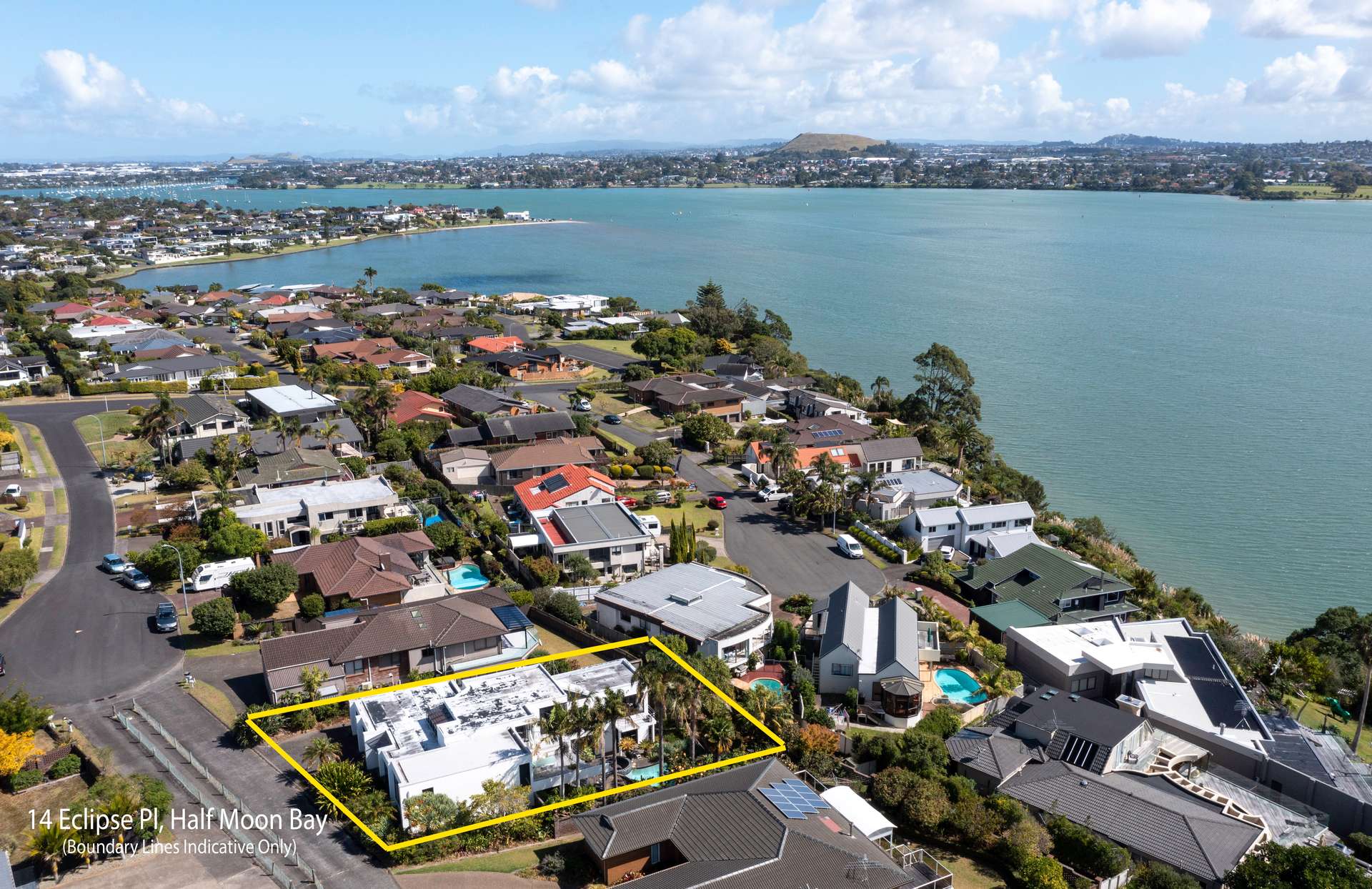 14 Eclipse Place photo 29