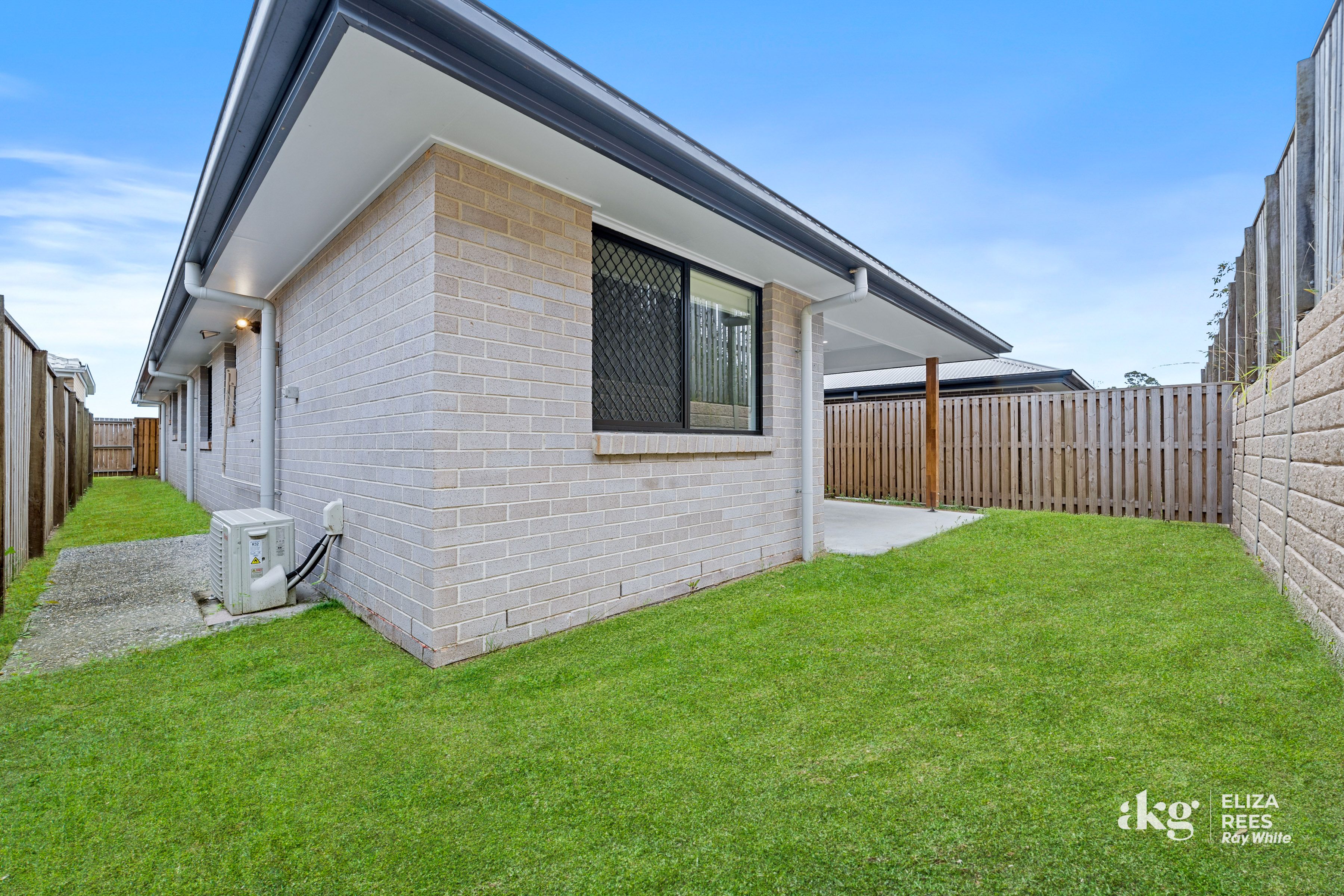 5 Chervil Drive — photo 20 of 23