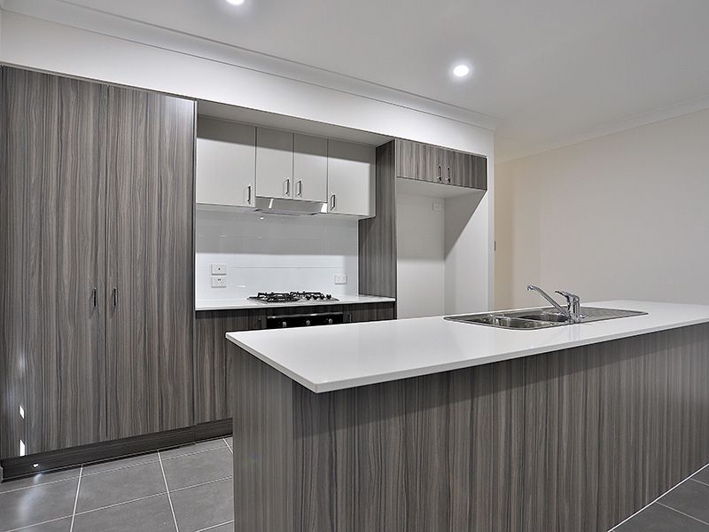 12 Buccaneer Street, Newport, QLD 4020