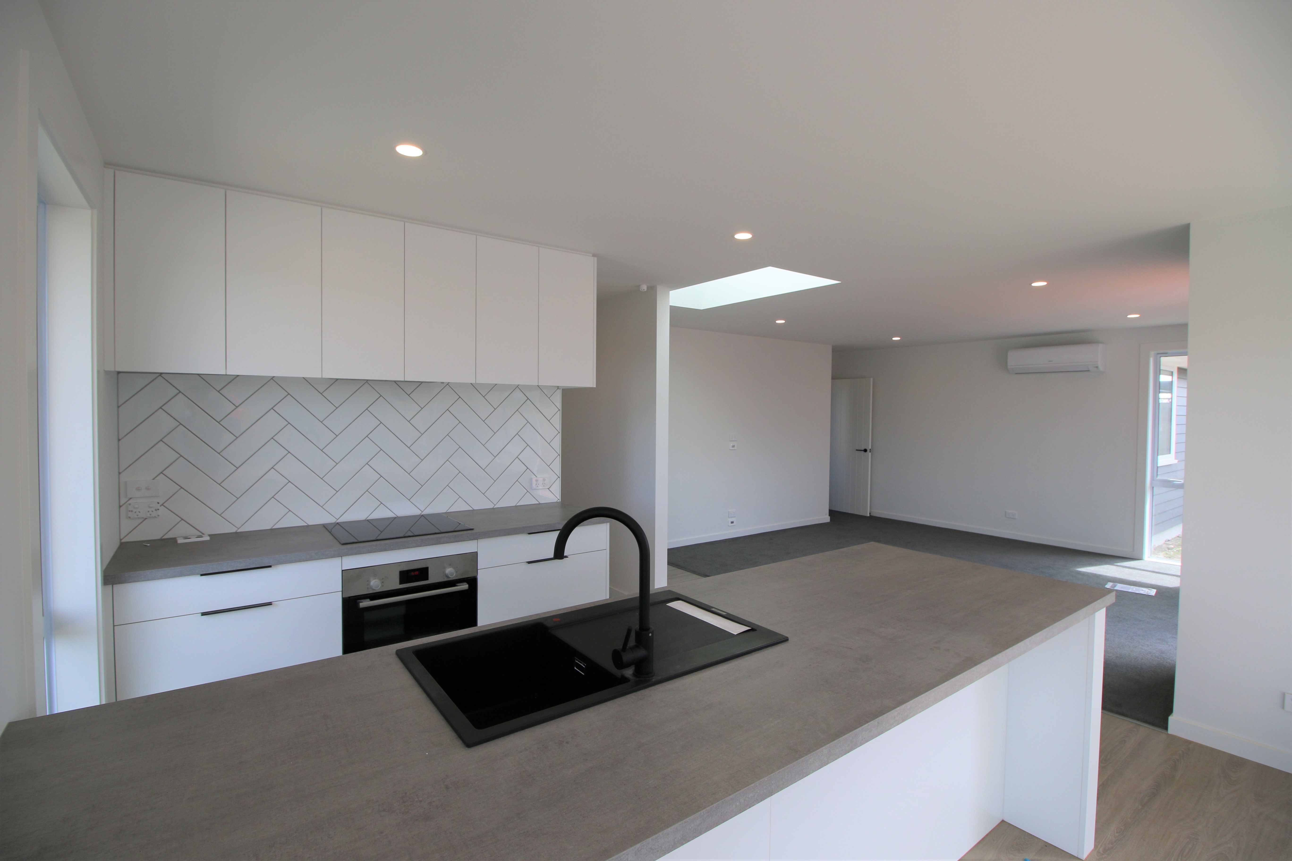7 Russell Lilley Drive, Rolleston, Selwyn District