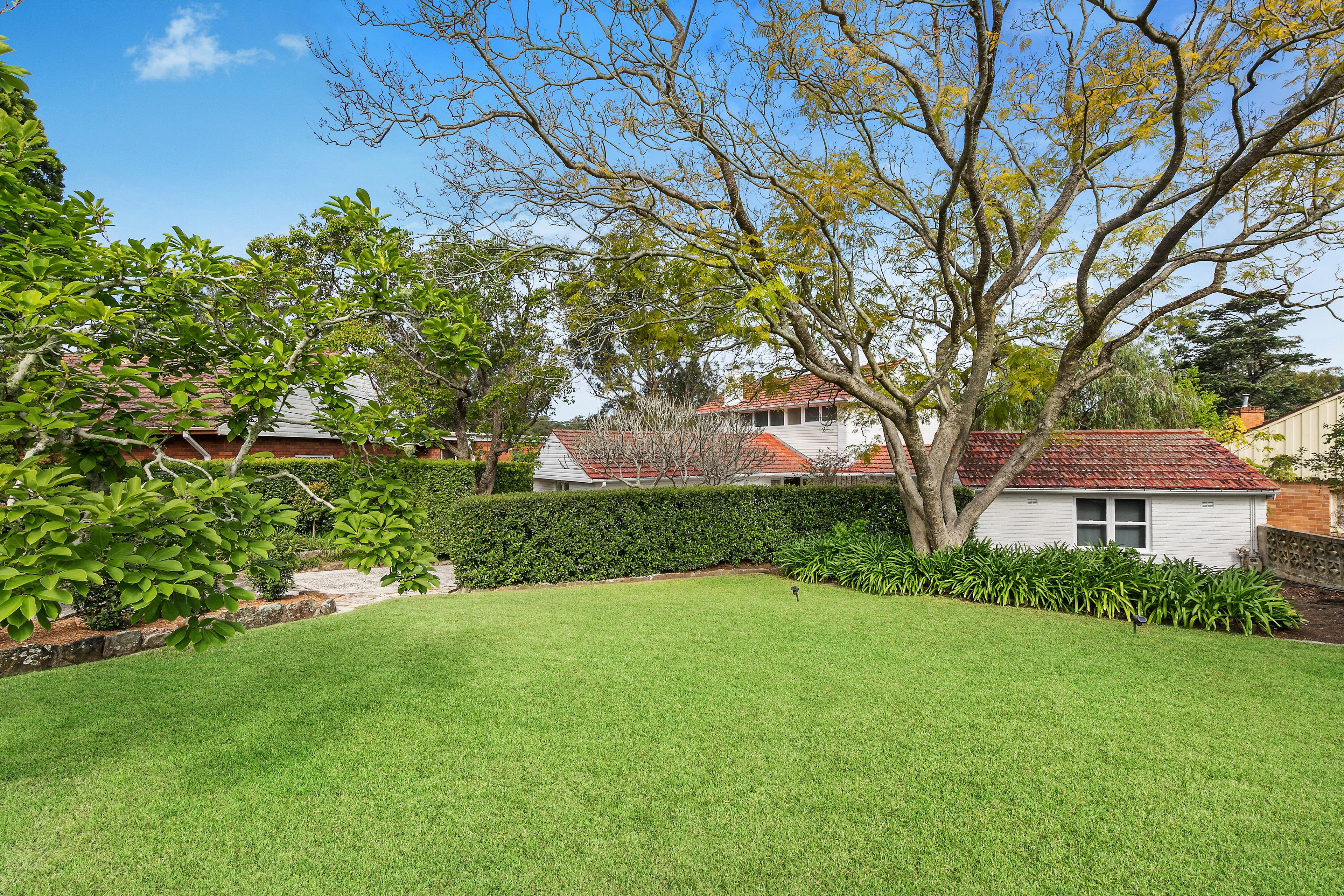 88 Beechworth Road, Pymble, NSW 2073